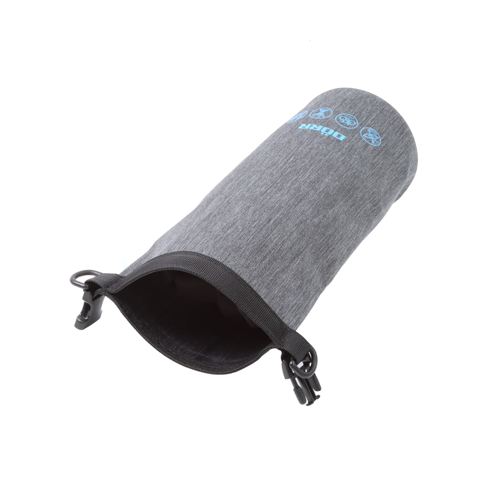 Sac Dry Bag DRR - commander en ligne chez KOX | XXDR464040