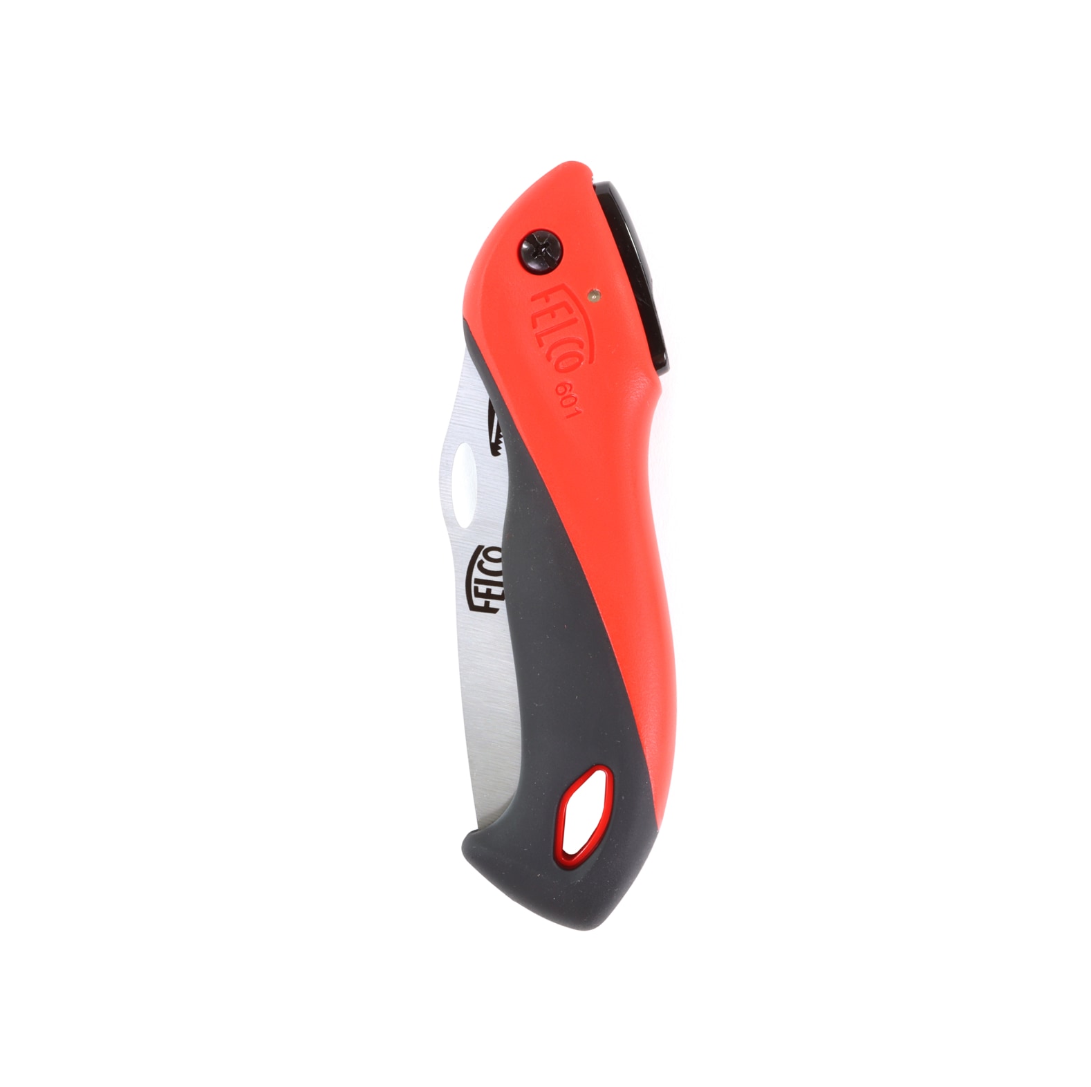 Felco Klappbare Sge 601 mit 12 cm Sgeblatt - bei KOX online bestellen | XXFELCO-601