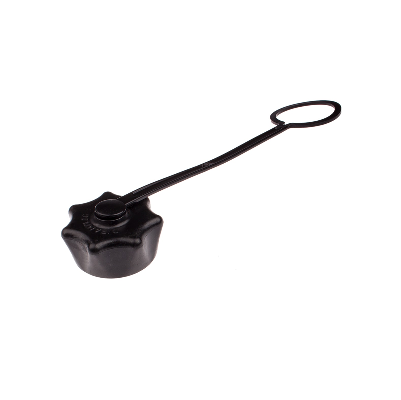 Bouchon de rechange - commander en ligne chez KOX | XX9519-2