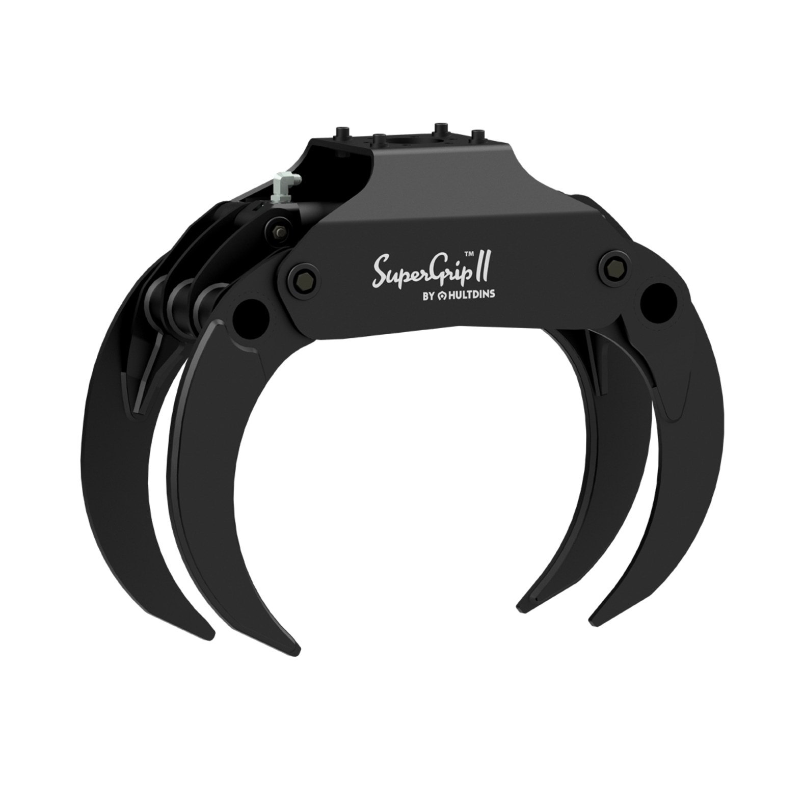  Hultdins SuperGrip II 360 - R - bij KOX online bestellen | XXHU0718690 