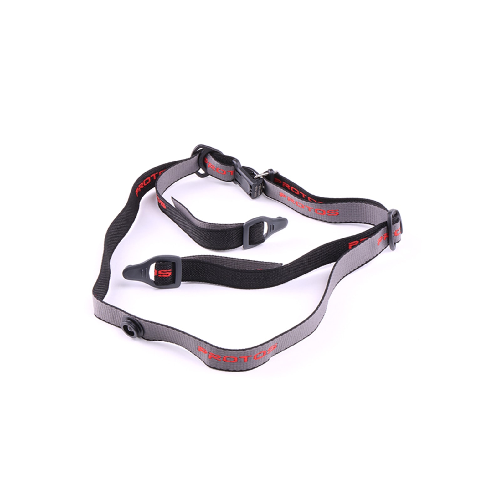  Mentonnire PROTOS Integral Maclip Casque de protection/casque forestier - commander en ligne chez KOX | XX74423 