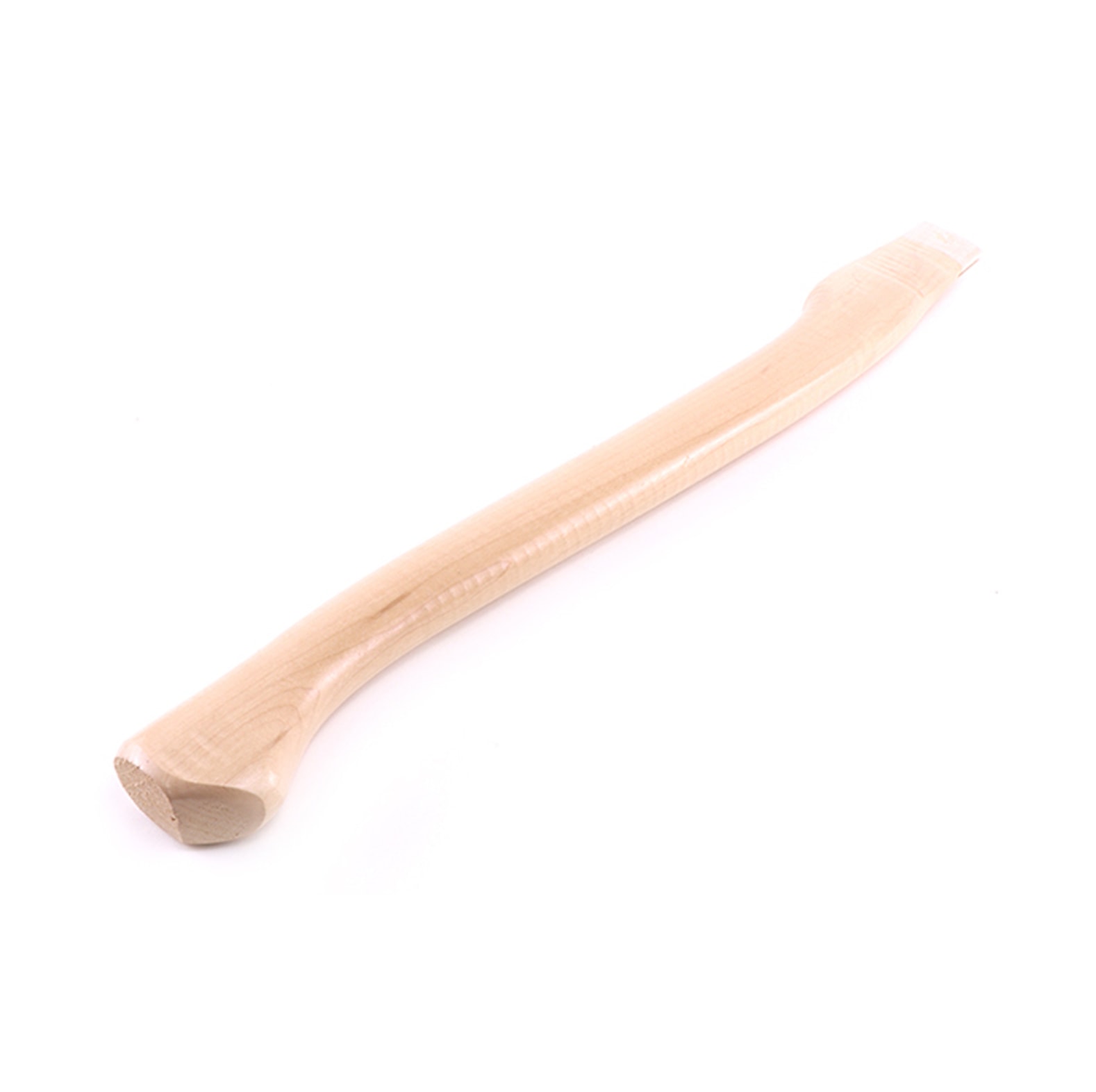  Manche de rechange Mller 60 cm pour sape manuelle en frne - commander en ligne chez KOX | XX97180-46 