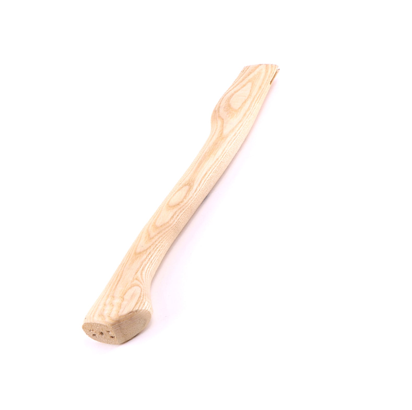  Manche de rechange Mller 40 cm pour Handsappi Classic - commander en ligne chez KOX | XX97152-4 