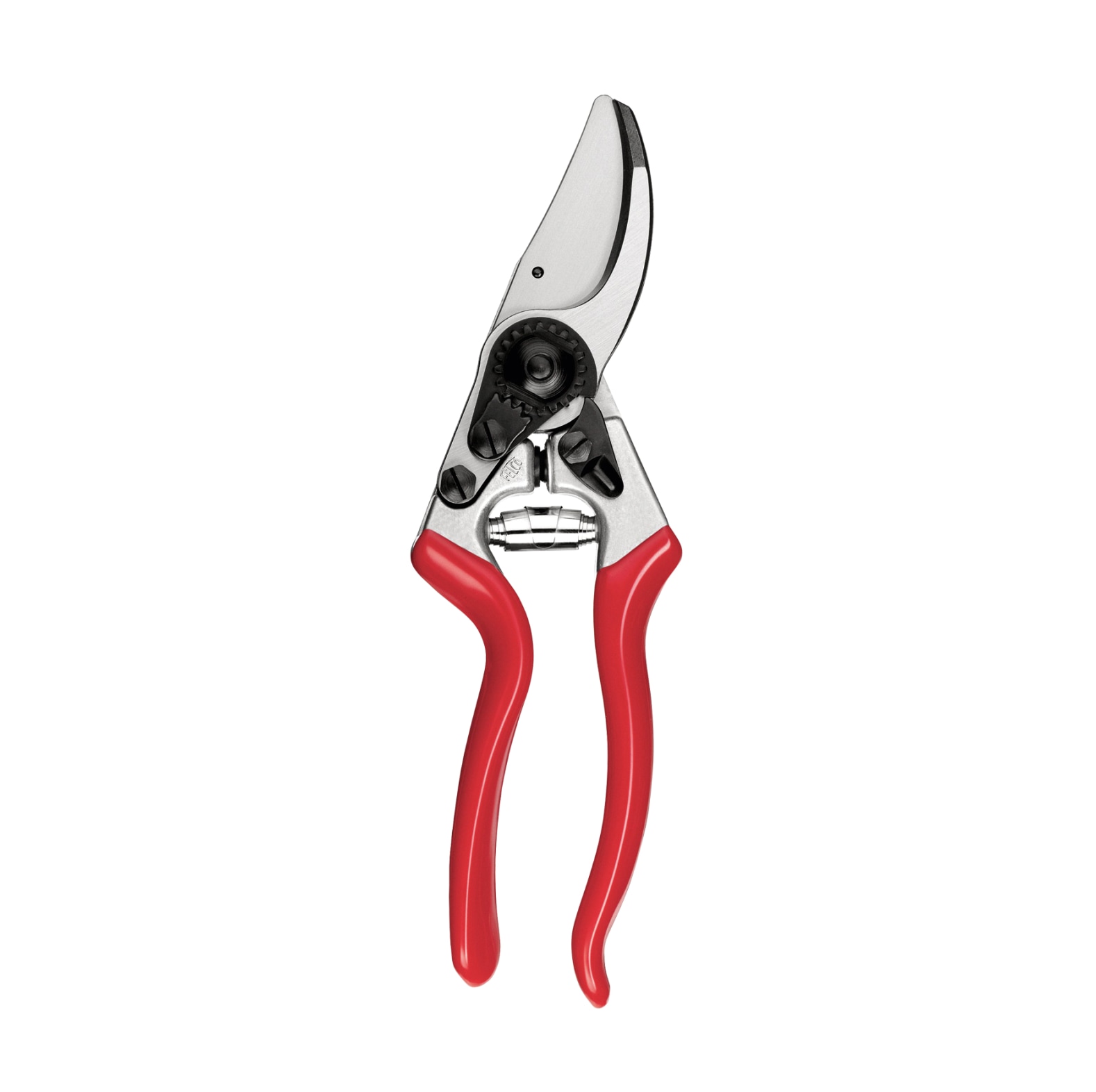  Scateur ergonomique Felco 9 pour gauchers, grandes mains - commander en ligne chez KOX | XXFELCO-09 