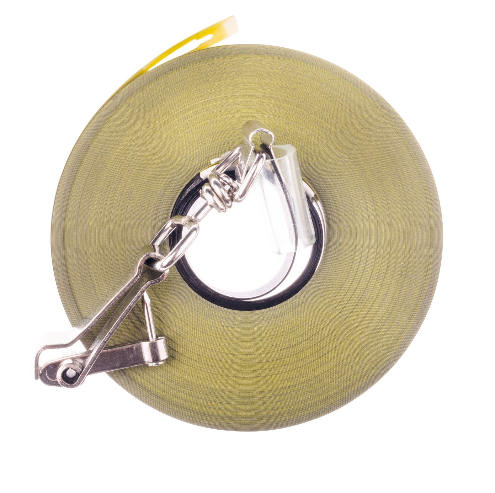  Ersatzband fr Forstmaband 20m - bei KOX online bestellen | 97212-1 