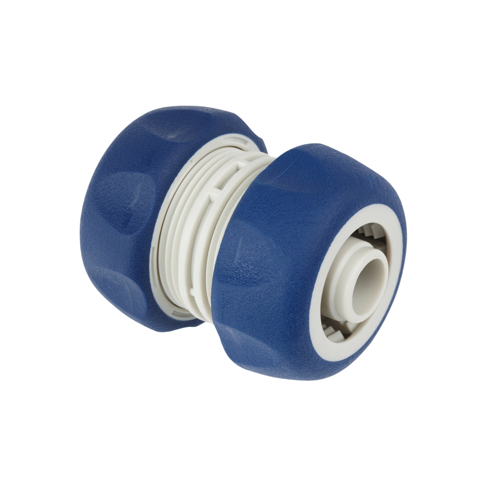  Raccord de tuyau Sirocco Siro-Soft 19 mm 3/4 - commander en ligne chez KOX | XX91224 