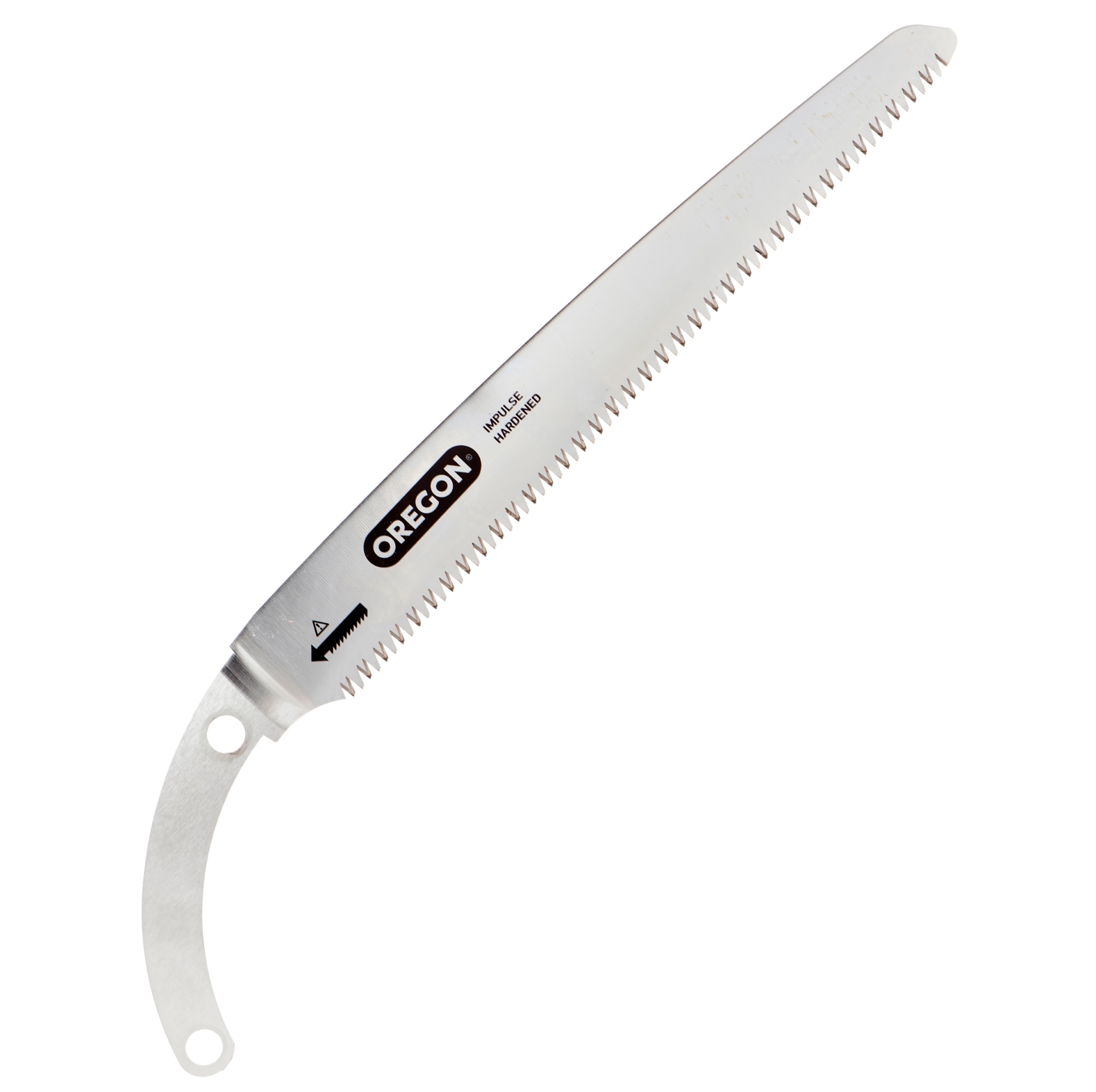  Oregon Ersatzblatt gerade - bei KOX online bestellen | 600140 