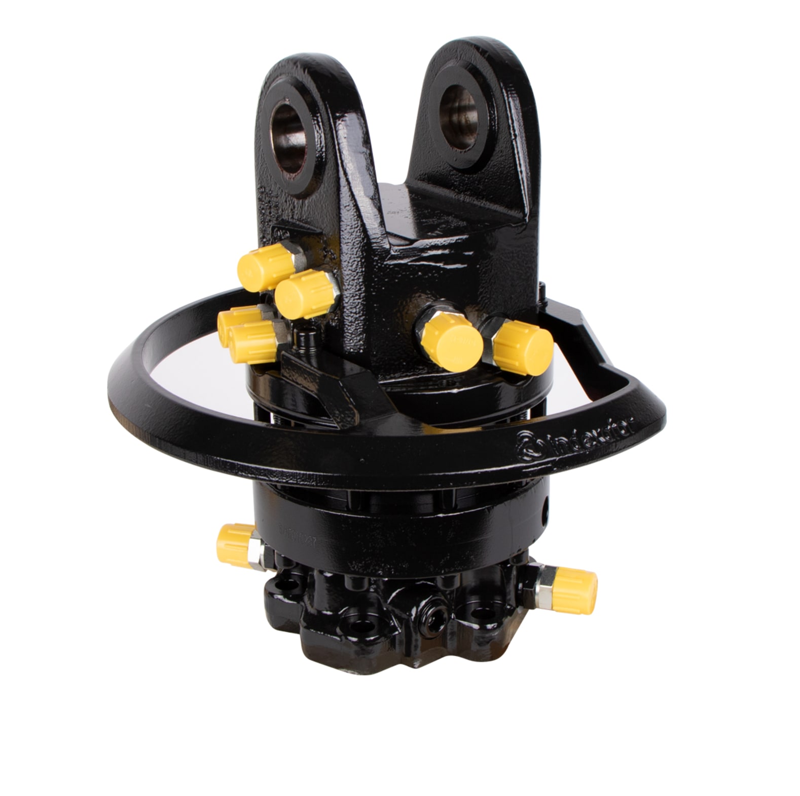  Rotator GV 124S - bij KOX online bestellen | XXIN5112127 