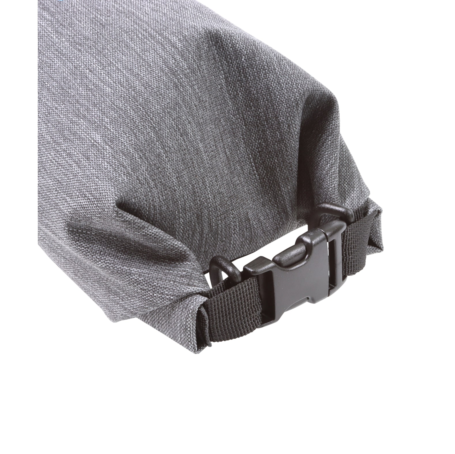 DRR Dry Bag - bij KOX online bestellen | XXDR464040