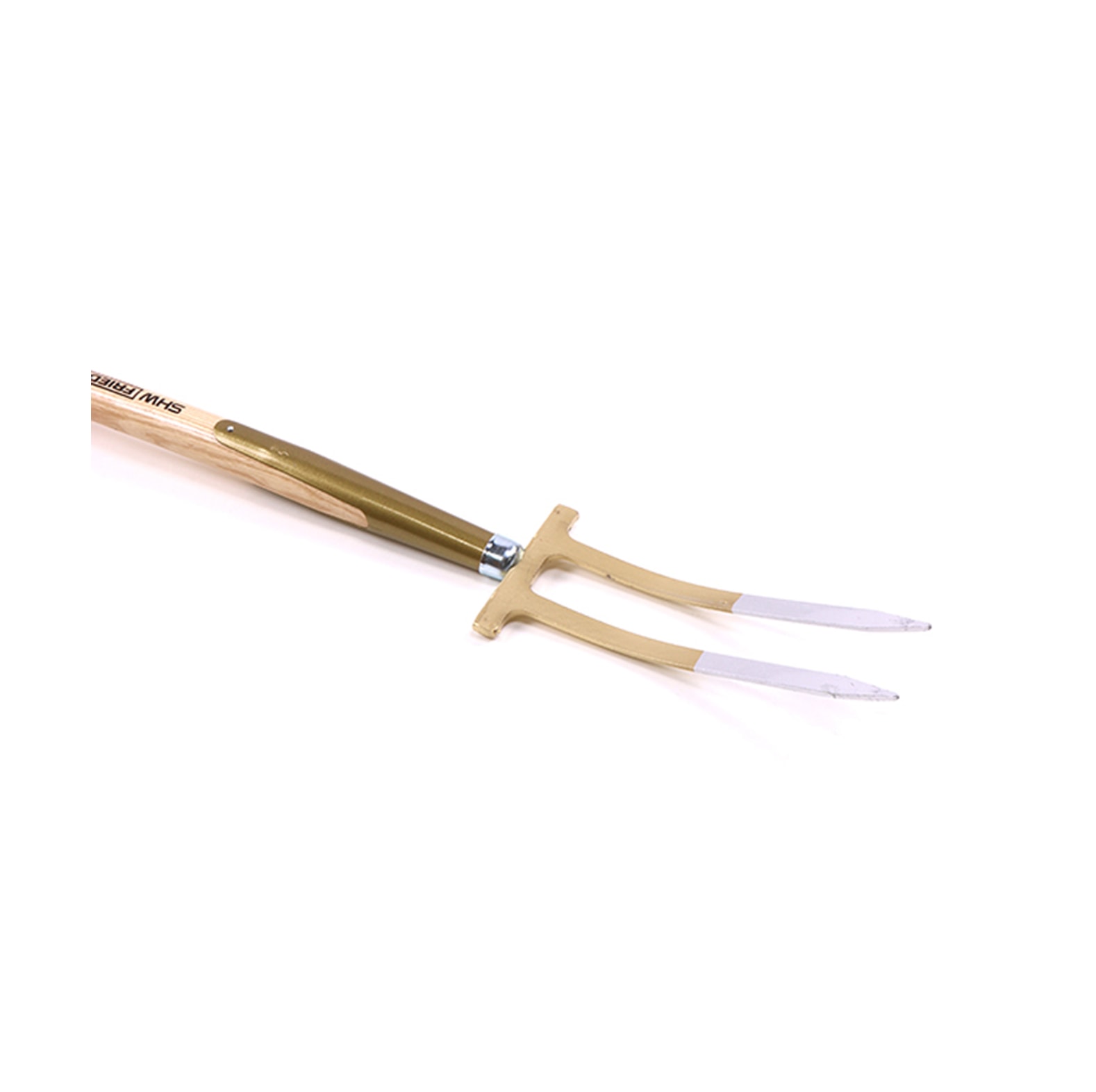 Fourche  rosiers SHW - commander en ligne chez KOX | XXSHW54401