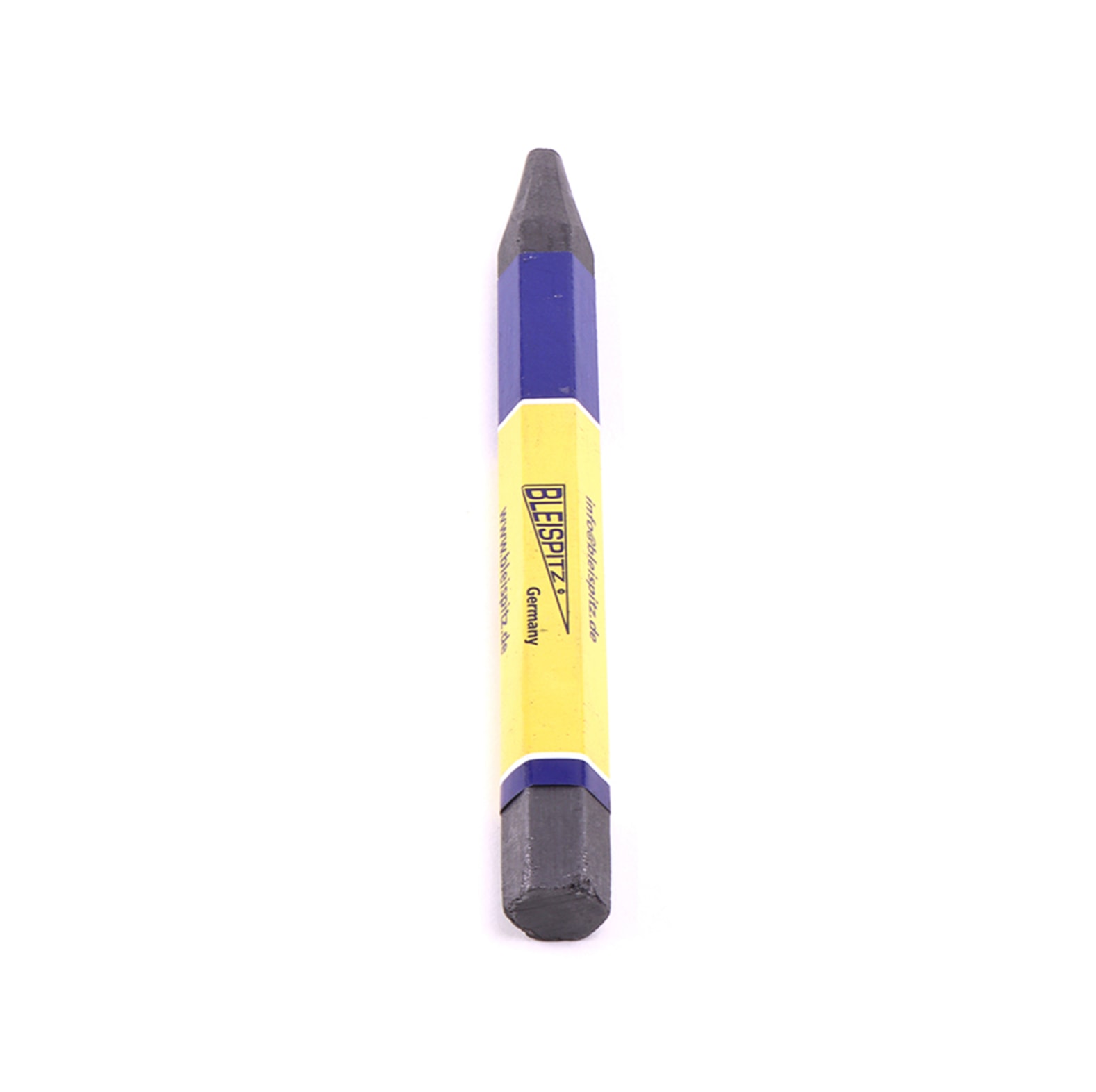  Bleispitz Signierkreide Graphit - bei KOX online bestellen | XX9750-7 