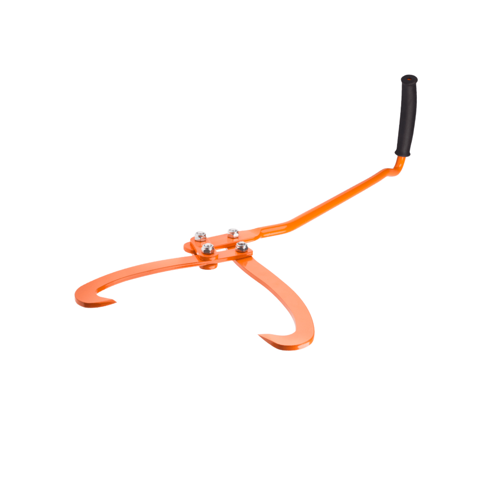 Pince de livraison KOX - commander en ligne chez KOX | XX97122-8