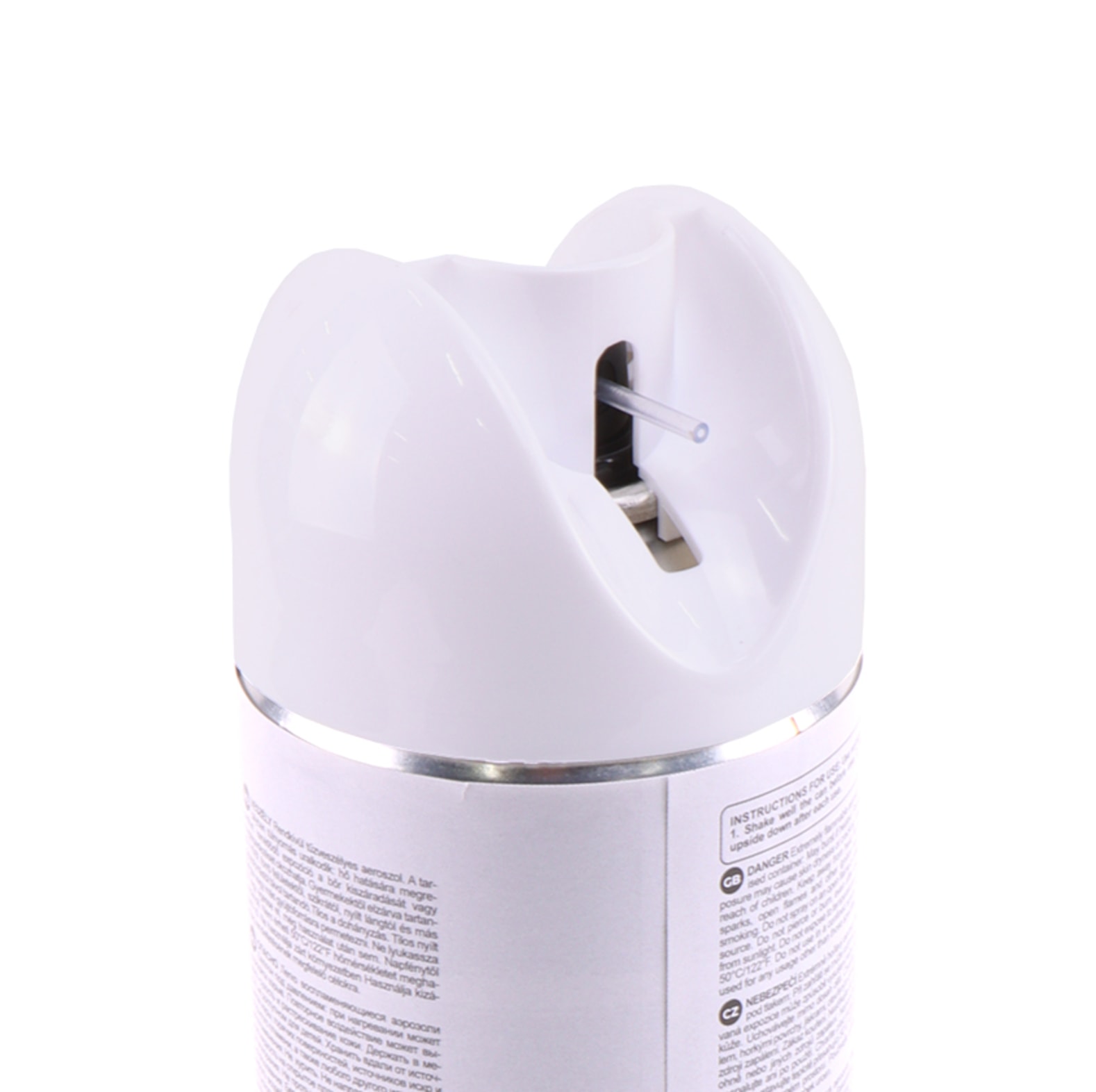 Soppec Fluo-Marker - bei KOX online bestellen | XX9740