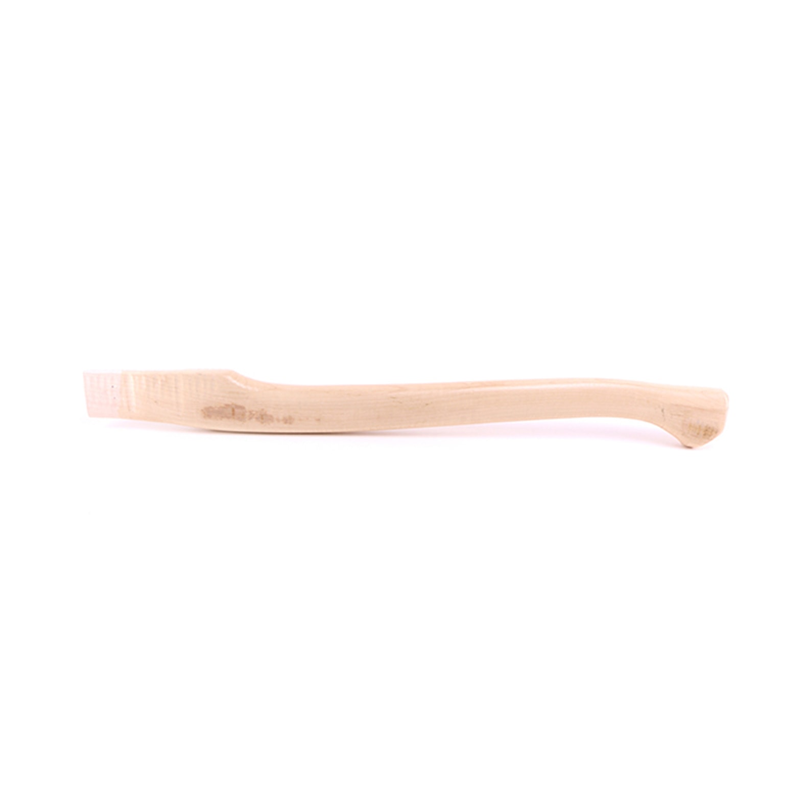 Manche de rechange Mller 60 cm pour sape manuelle en frne - commander en ligne chez KOX | XX97180-46