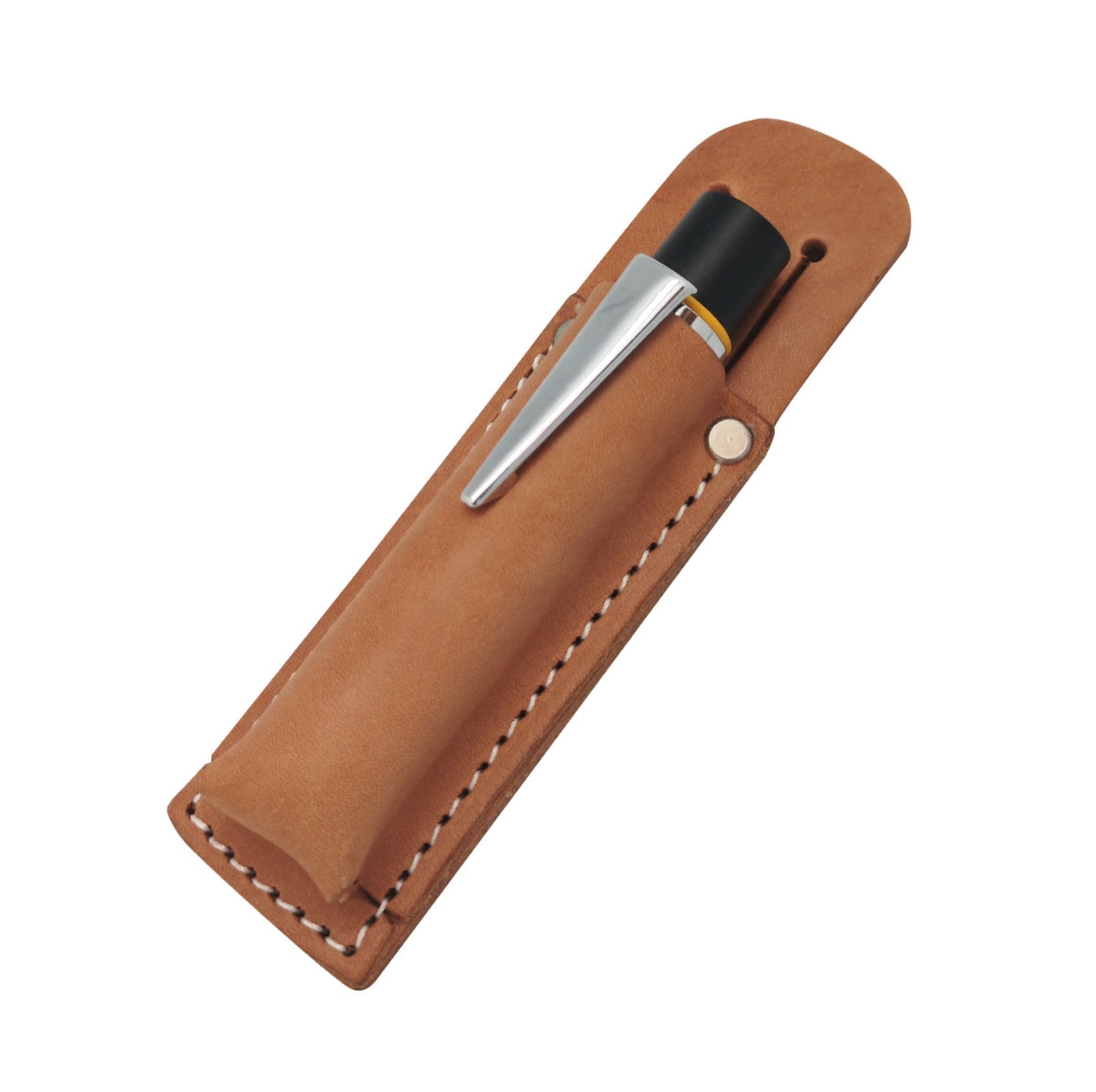 Etui porte-craie de Bleispitz - commander en ligne chez KOX | XX97219
