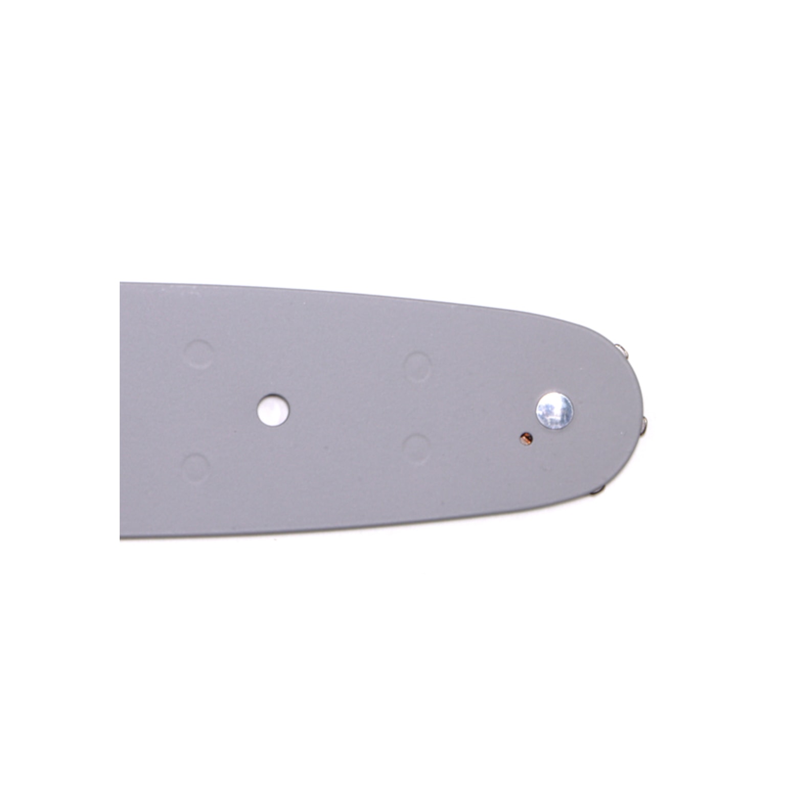 Guide-chane KOX Tri-Star mini 3/8