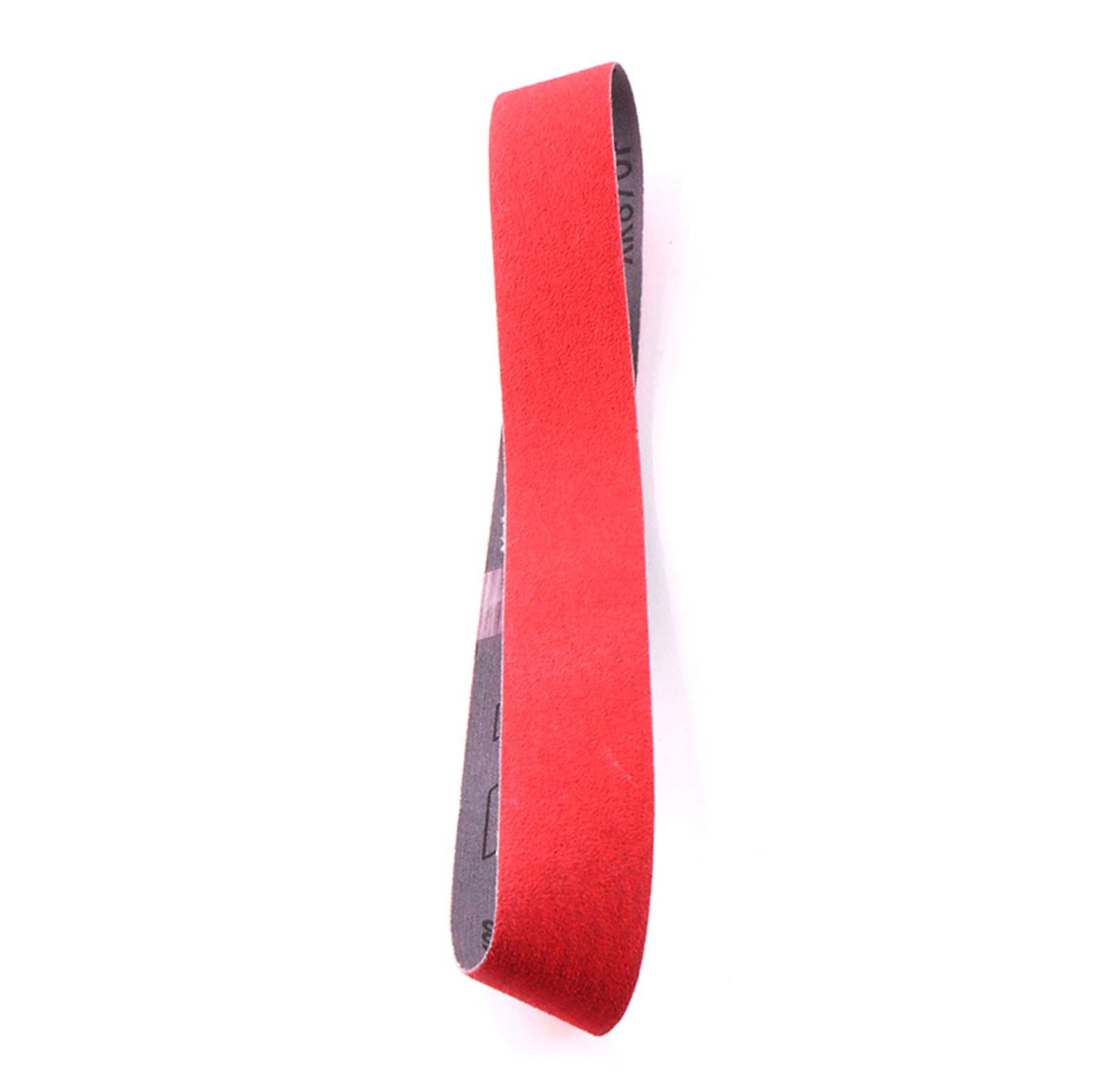  Bande abrasive BaSt-Ing - commander en ligne chez KOX | XX9724-1 
