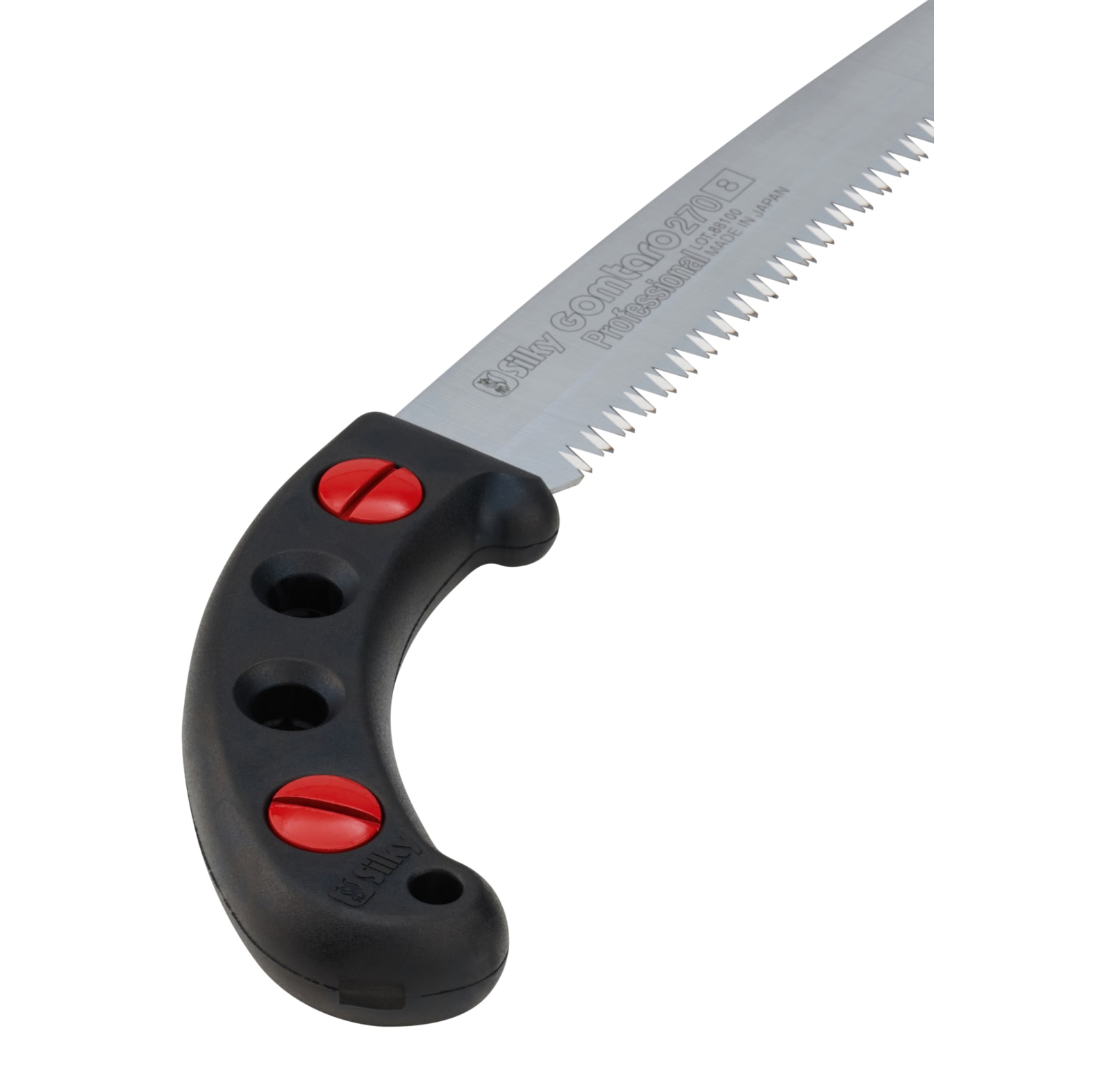 Silky Handsge Gomtaro 270 mm - bei KOX online bestellen | XXSILKY70181