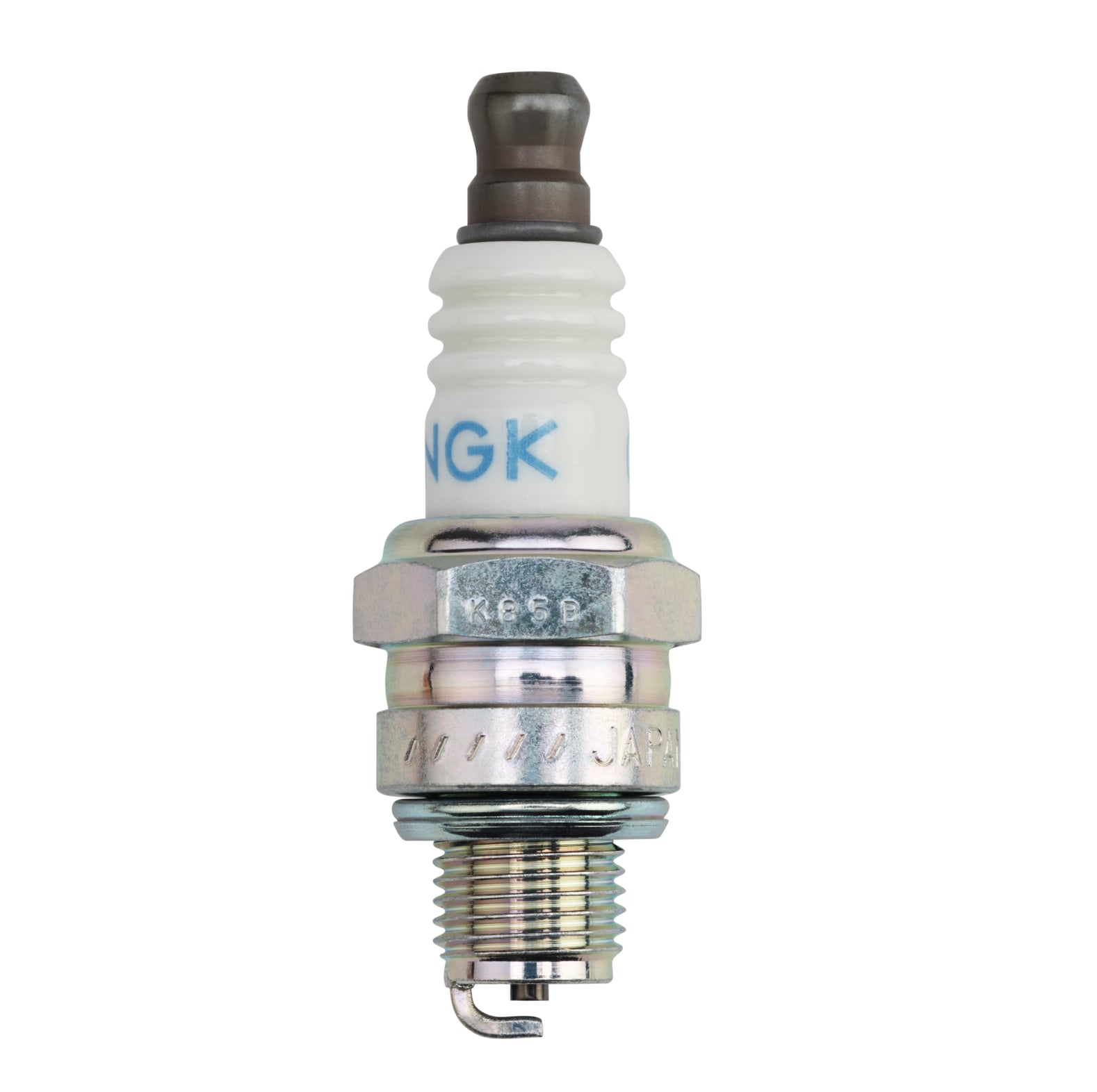 Makita Zndkerze NGK CMR6A 16mm - bei KOX online bestellen | XX9601-5