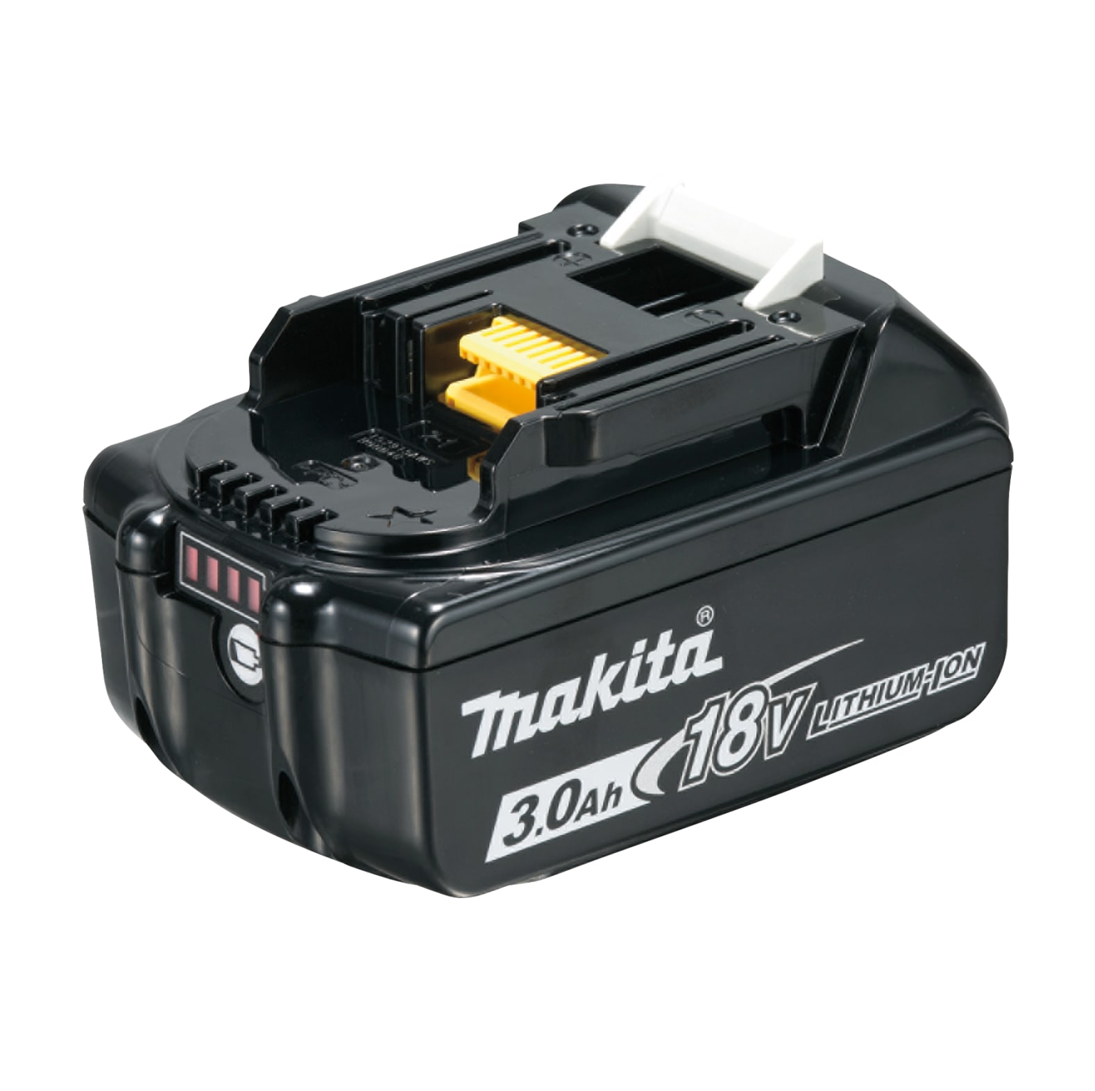  Makita Akku BL1830B - bei KOX online bestellen | XXMAK-BL1830B 