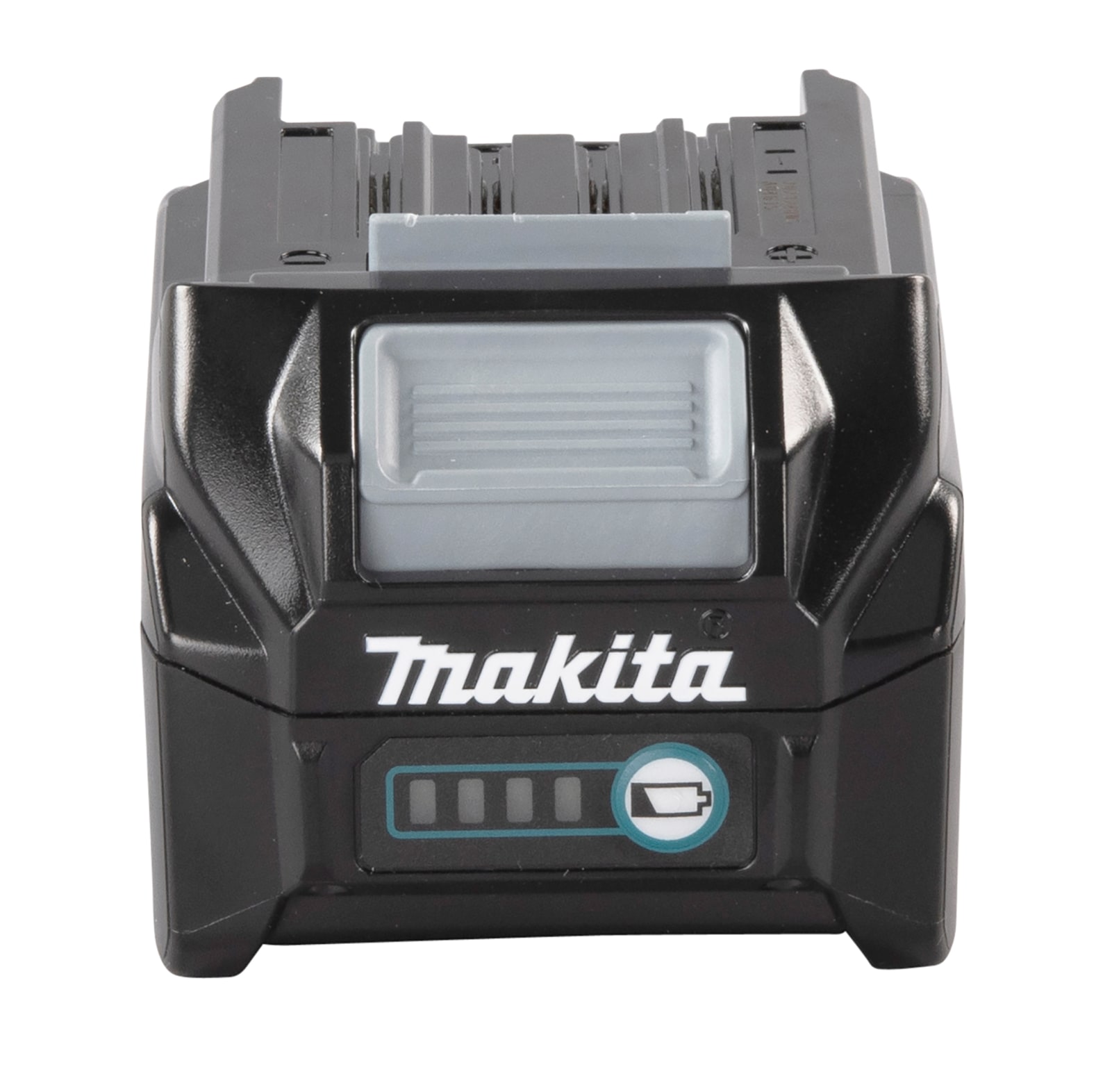  Makita Akku BL4025 - bei KOX online bestellen | XXMAK-BL4025 