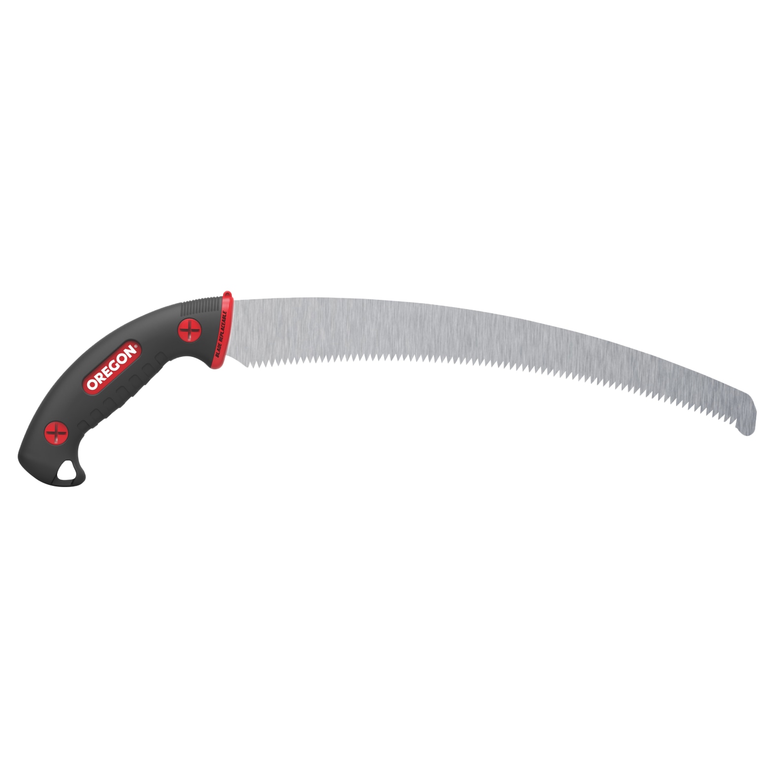  Scie  main Oregon courbe - commander en ligne chez KOX | 600136 