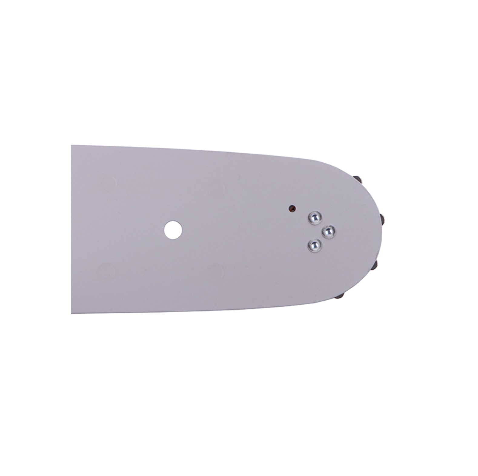 Guide-chane KOX Tri-Star Hobby 3/8