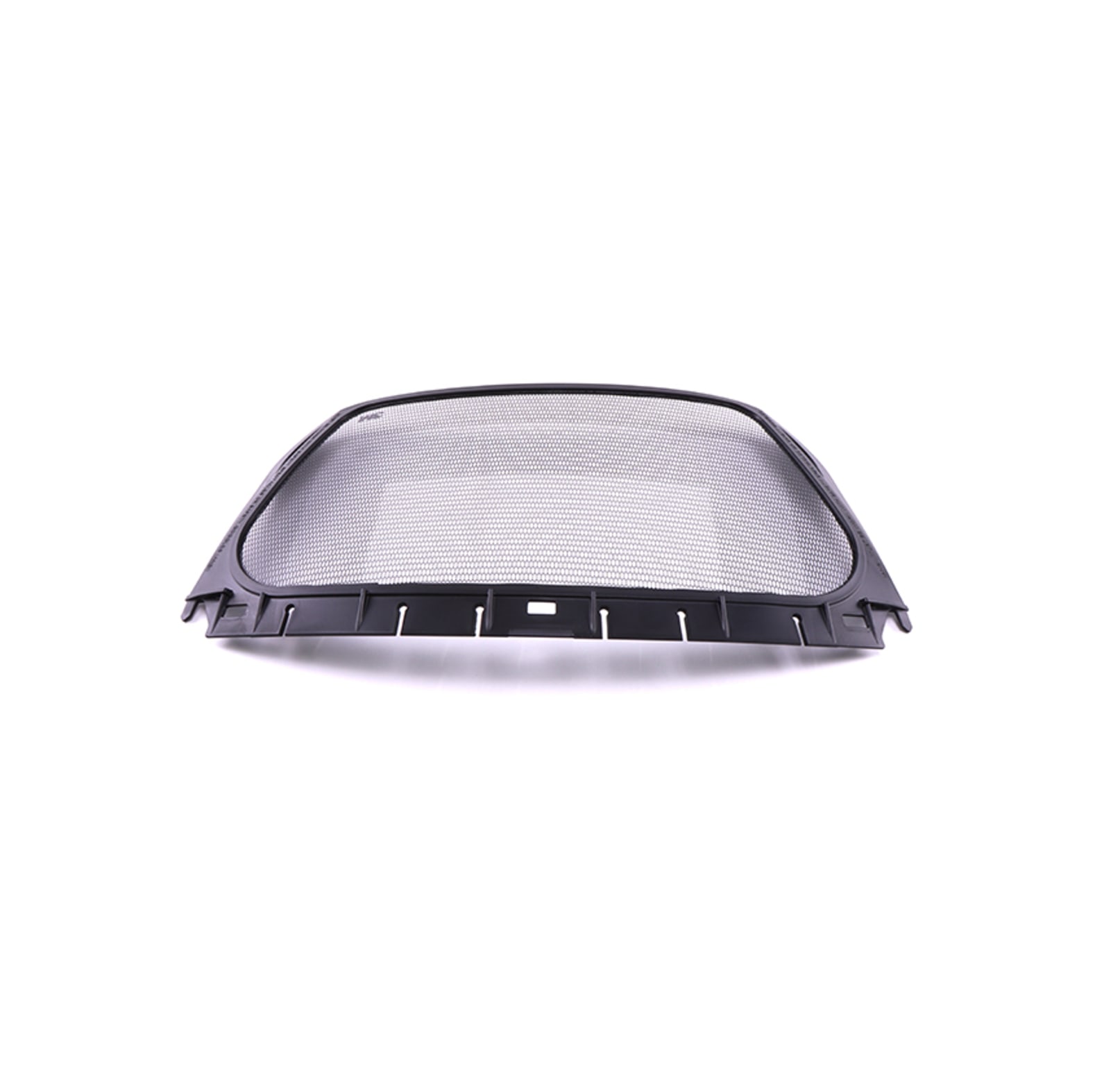 Visi�re de casque forestier 3M en m�tal grav� 5J-1 - commander en ligne chez KOX | XX74318