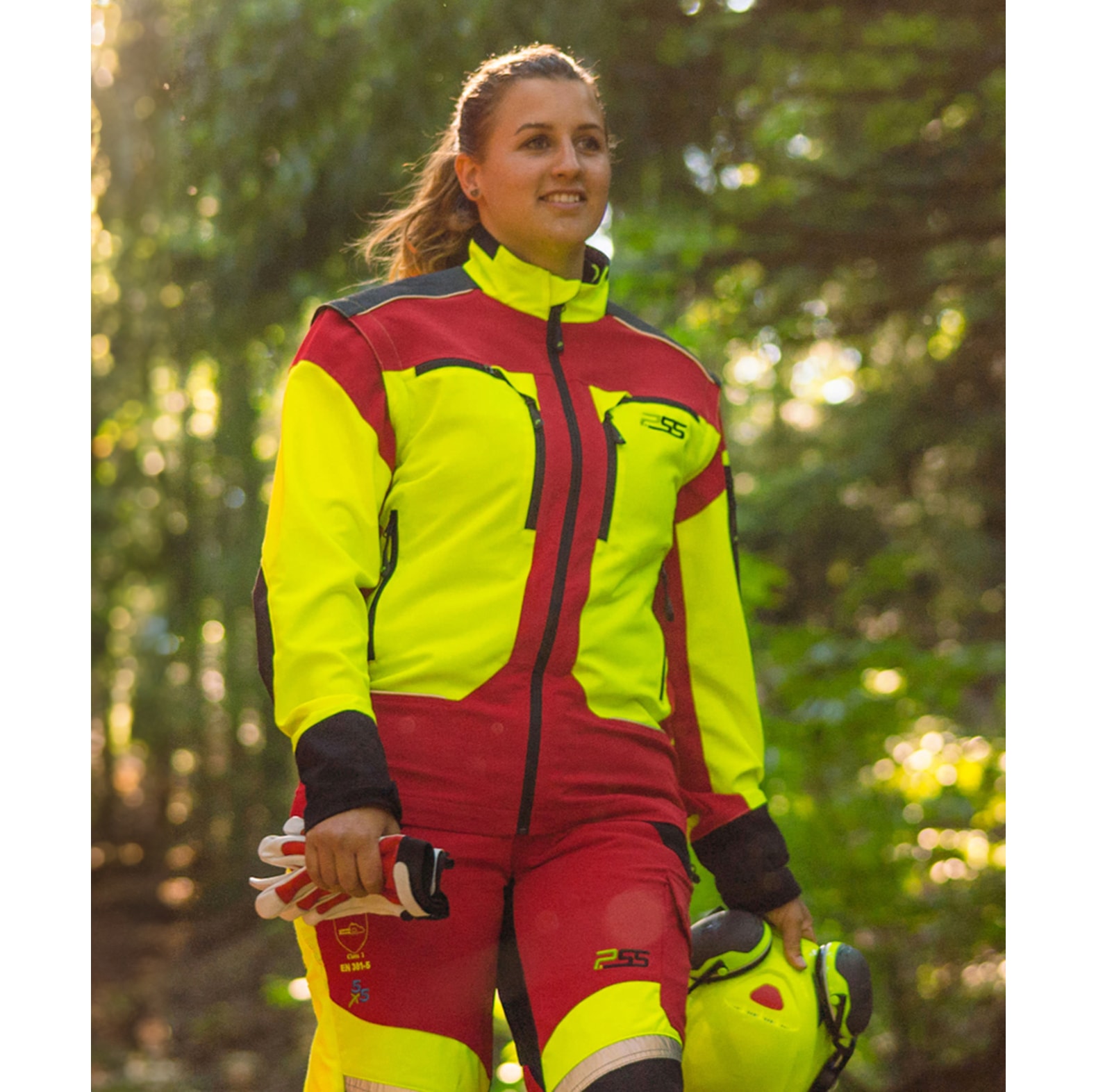 PSS functioneel jack X-treme Vario - bij KOX online bestellen | XX71409