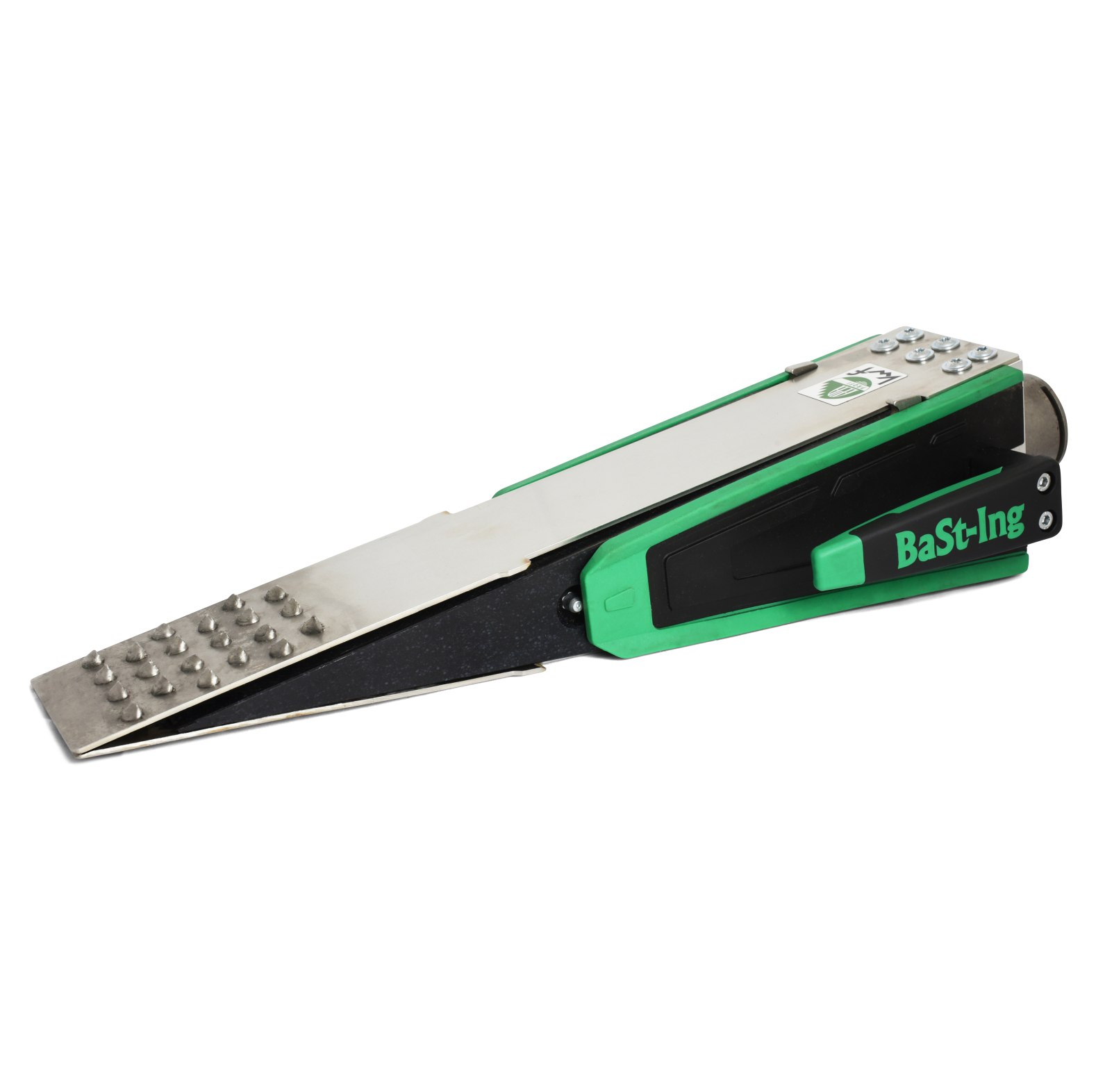  BaSt-Ing ValFast compact spilwig - bij KOX online bestellen | XX9711 