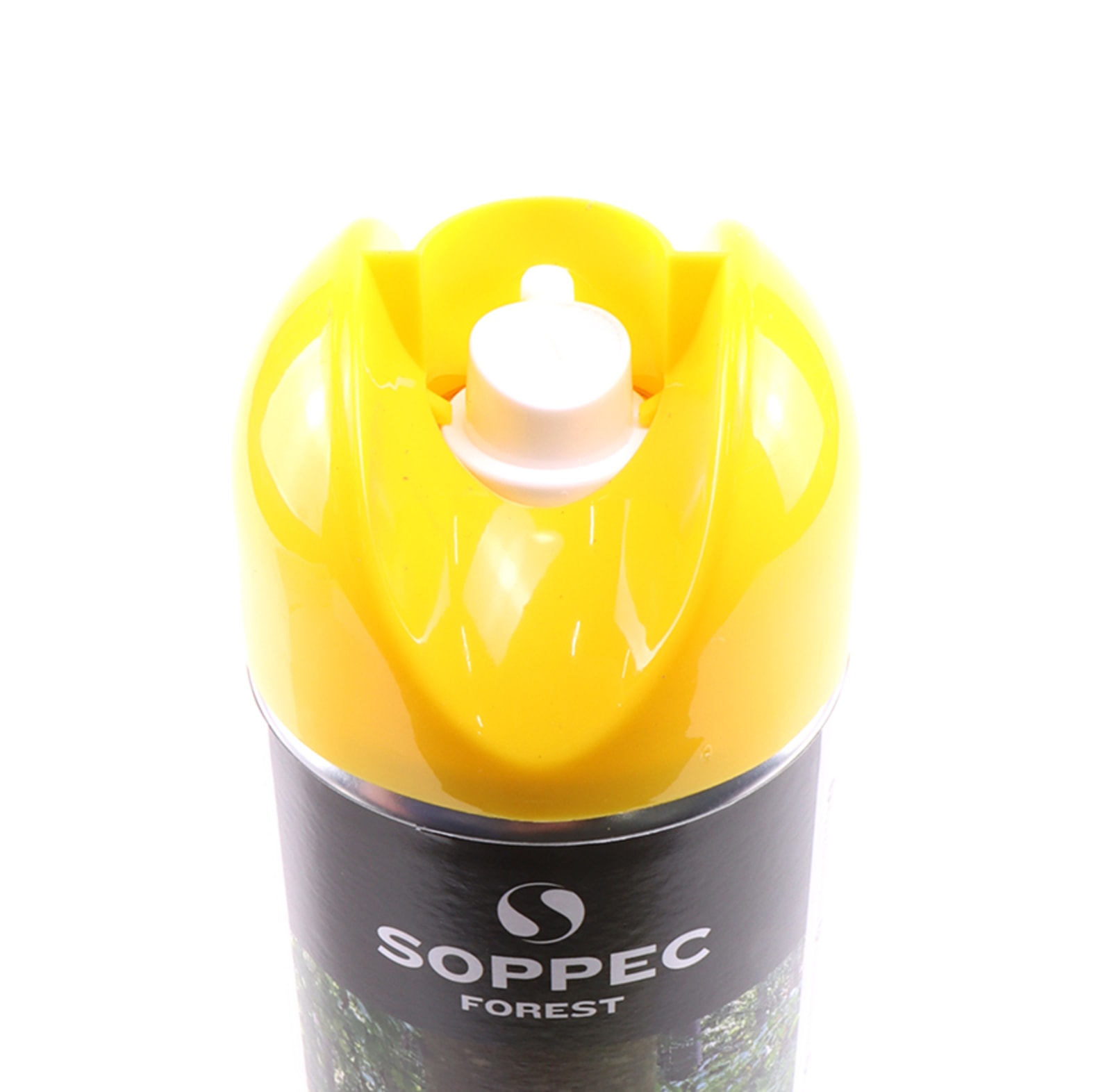 Soppec Strong-Marker Gelb - bei KOX online bestellen | XX9741-04