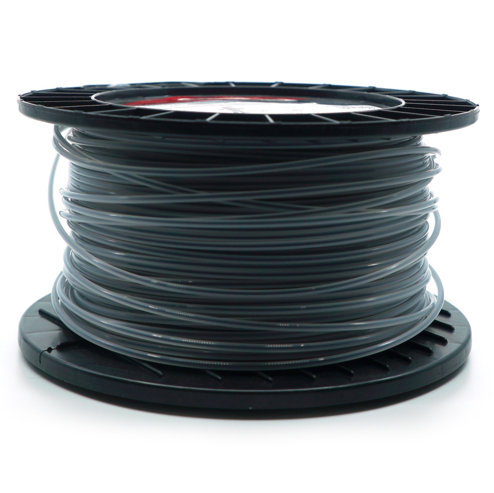  Oregon Duoline trimmer- en maaierdraden 3, 0 mm diameter, 120 m lengte - bij KOX online bestellen | 295368 