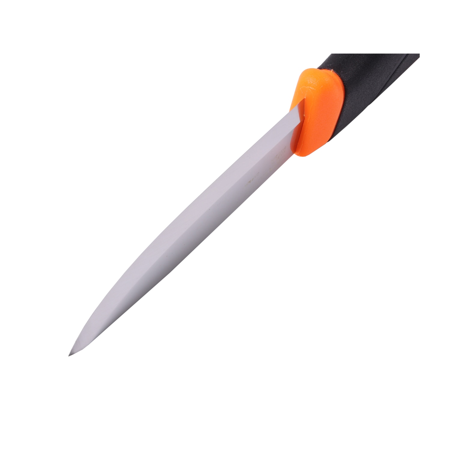 MORAKNIV  Jagdmesser / Outdoormesser  Companion HeavyDuty (C) 10, 4 cm - bei KOX online bestellen | XXMO12495