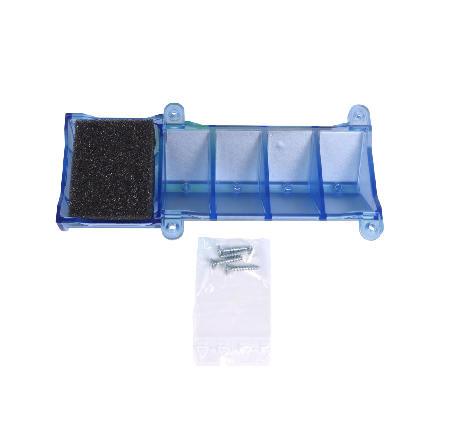 Hagopur multi-wildbeschermingswaarschuwing - bij KOX online bestellen | XXHP8410