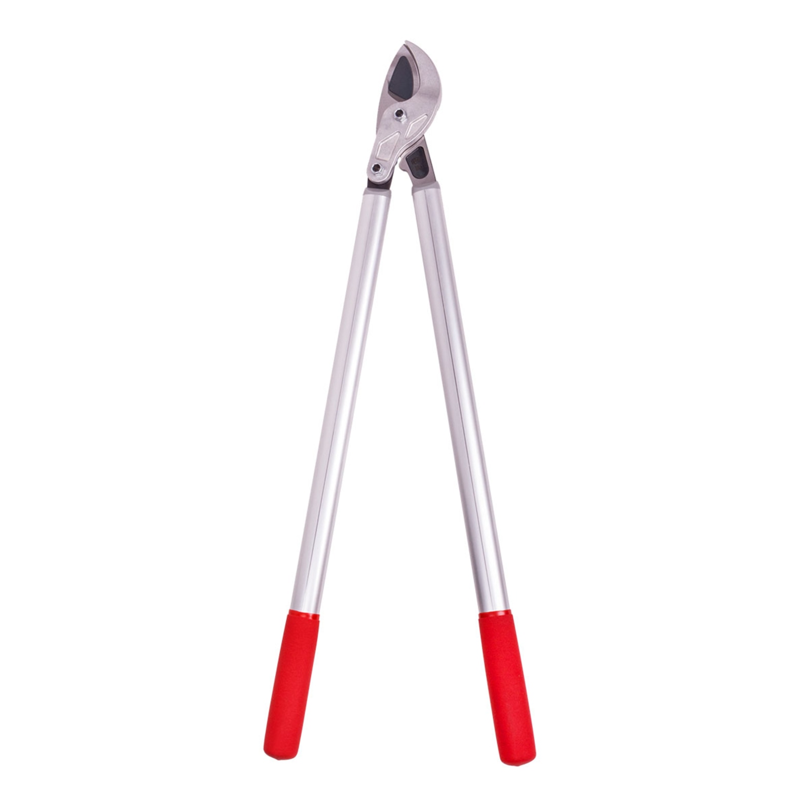 Felco snoeischaar 231, 80 cm lang - bij KOX online bestellen | XXFELCO-231