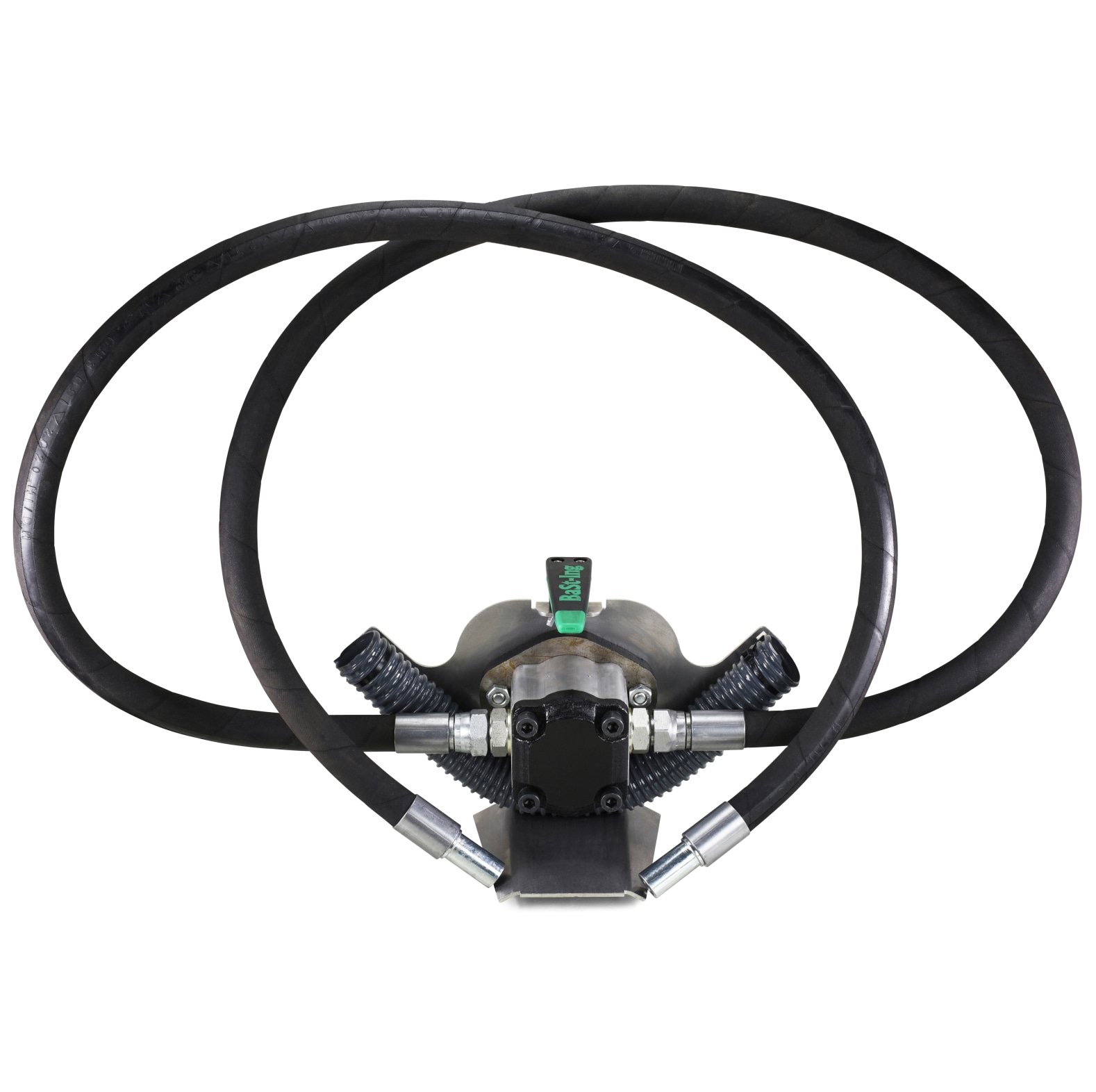  Pompe  huile lectrique BaSt-Ing TransferFill - commander en ligne chez KOX | XX9732 