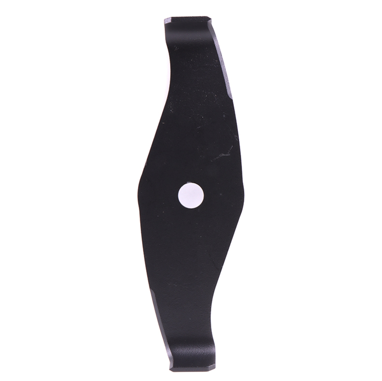  2-Zahn H�ckselmesser � Innen: 20mm / � Au�en: 270mm - bei KOX online bestellen | XXF102-20-27 