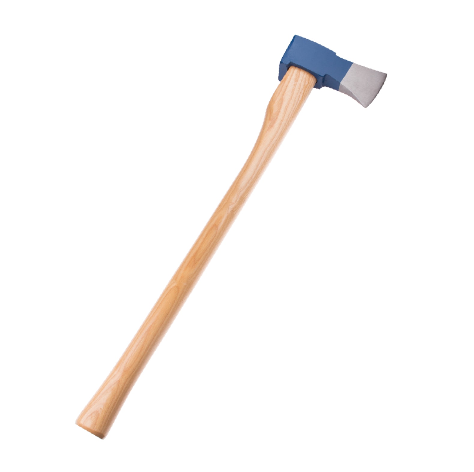  Mller Tiroler Spaltaxt - bei KOX online bestellen | XX97112 