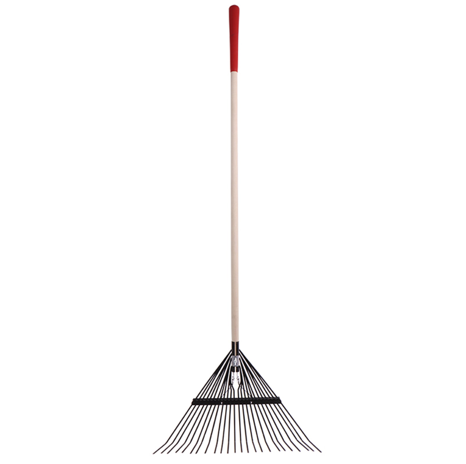 SHW Laubbesen Professional - bei KOX online bestellen | XXSHW55471