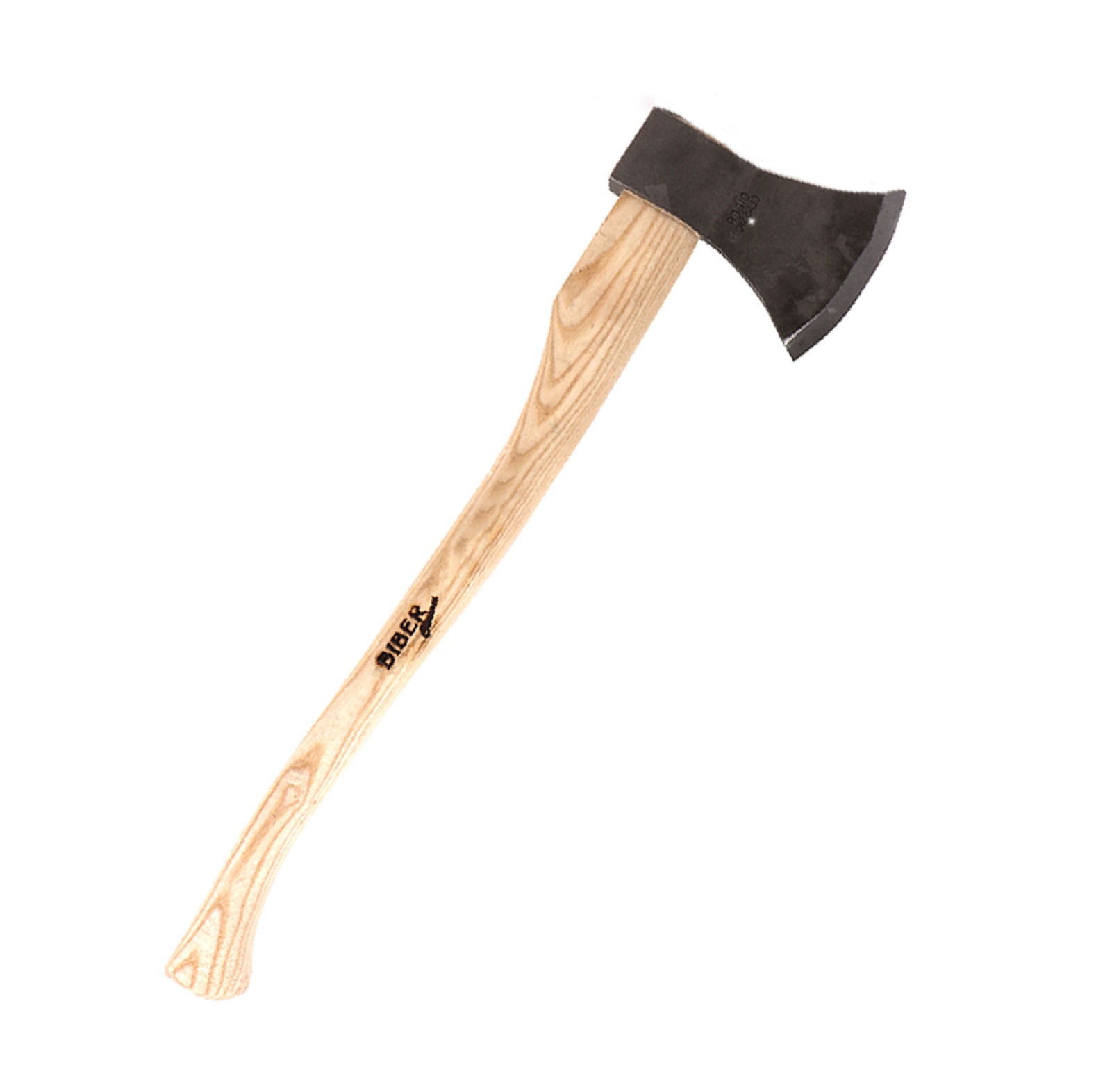  Mller Hochleistungsaxt Classic - bei KOX online bestellen | XX97150 