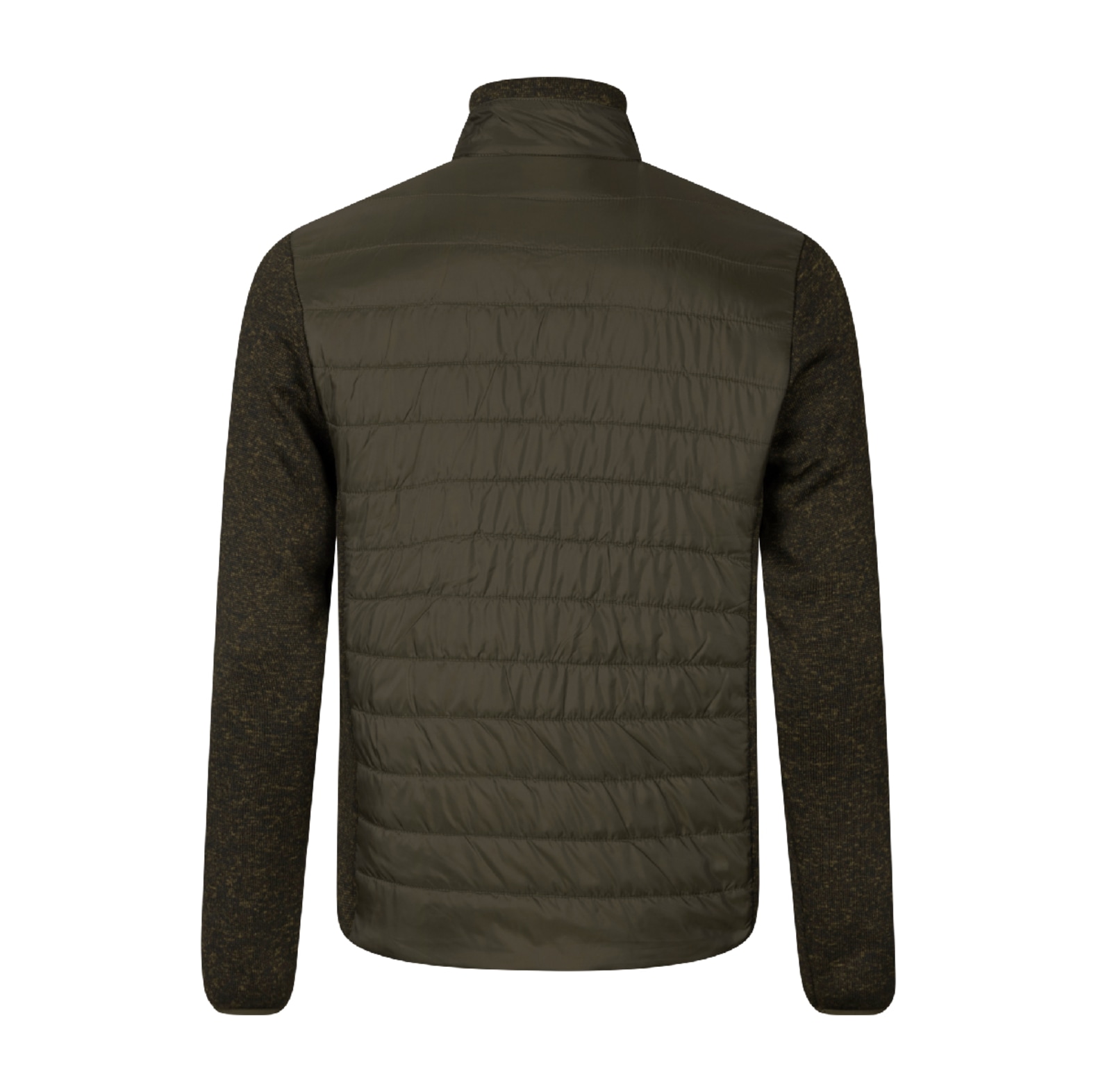 UNKNOWN product XXSL1316322 - commander en ligne chez KOX | XXSL1316322