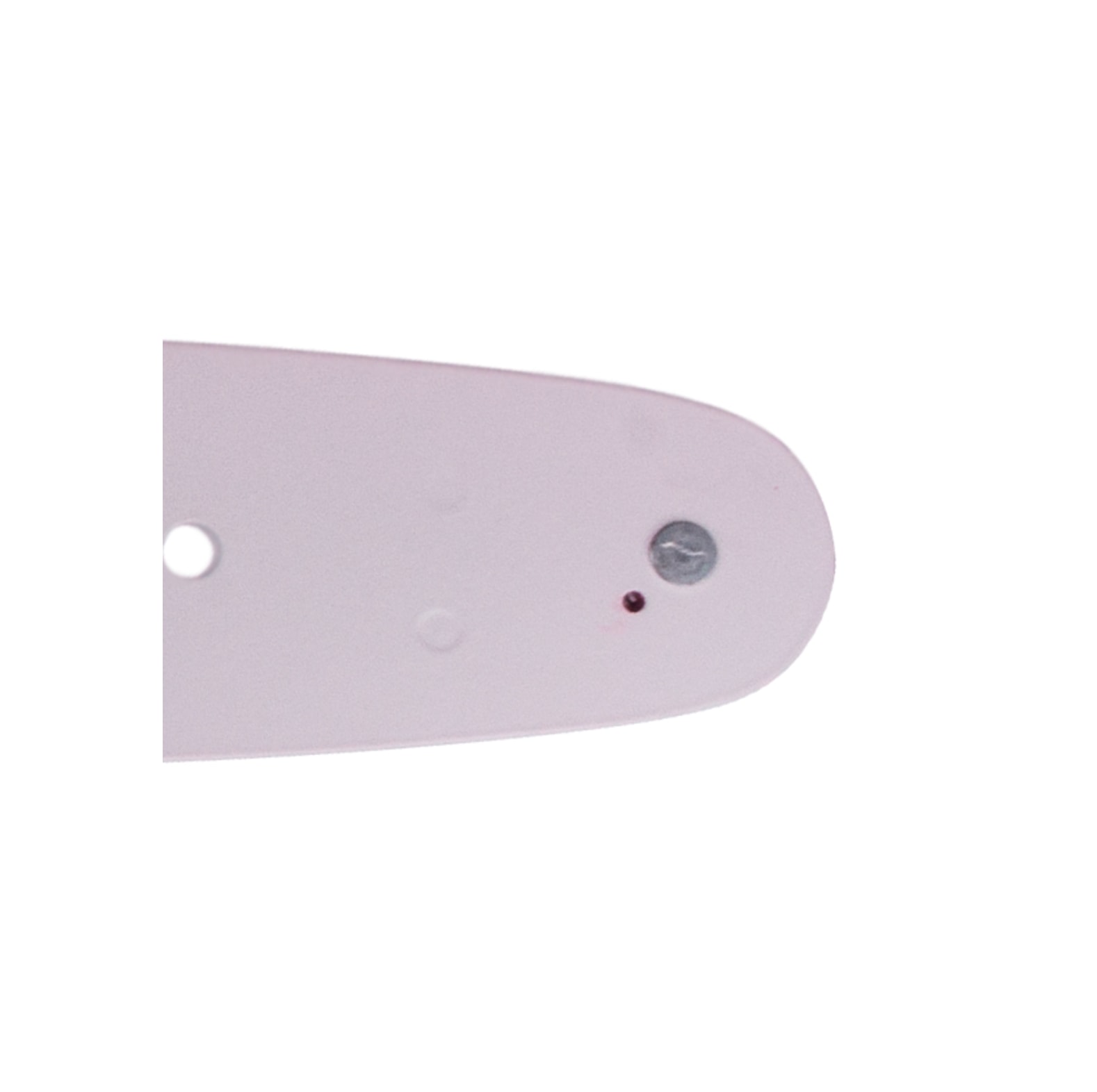 Oregon hobby zaagblad 3/8", 1.3 mm, 25 cm - bij KOX online bestellen | XX5121