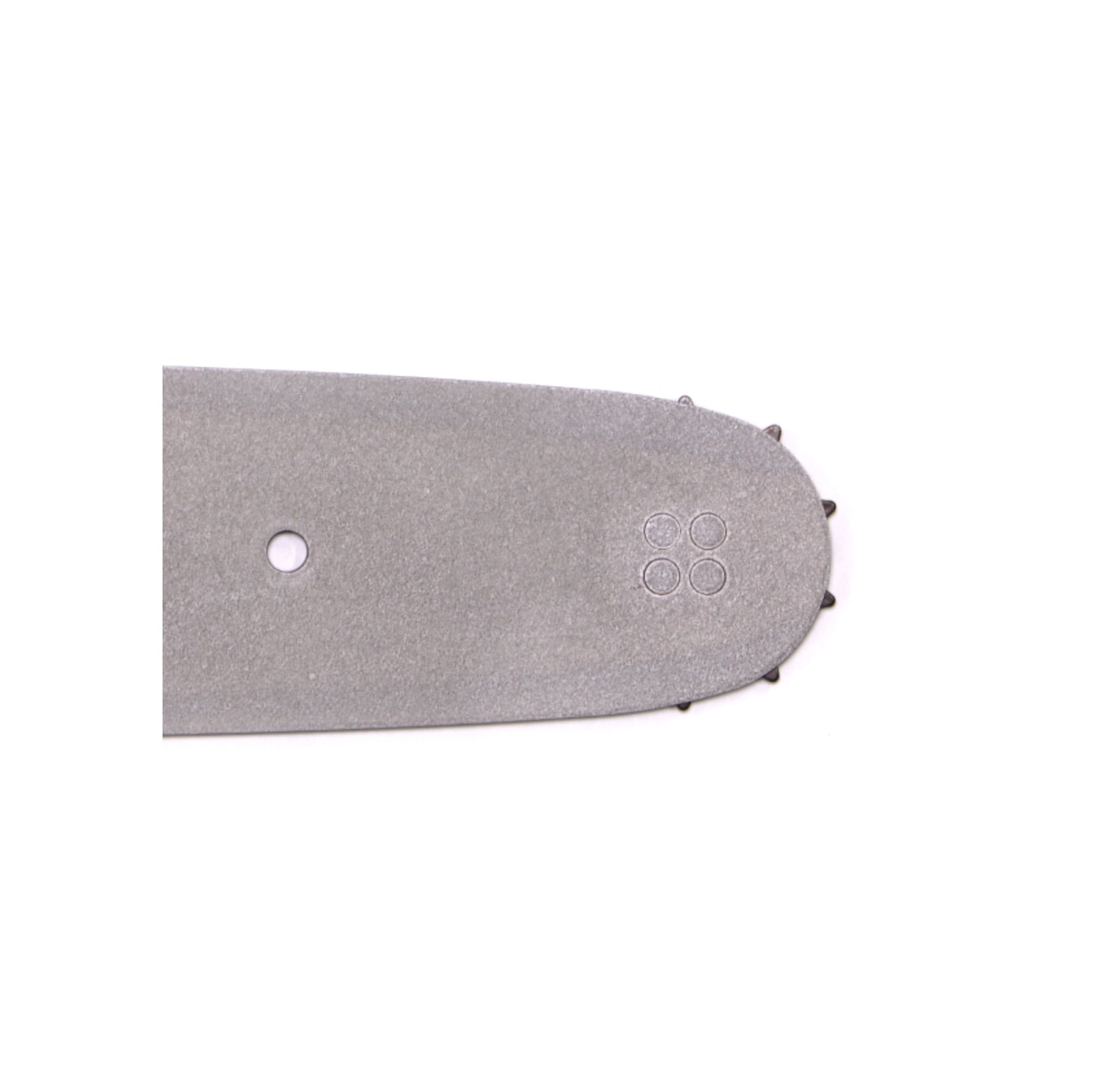 Guide-chane Oregon SpeedCut 325", 1, 3 mm, 40 cm - commander en ligne chez KOX | XX5505-13S