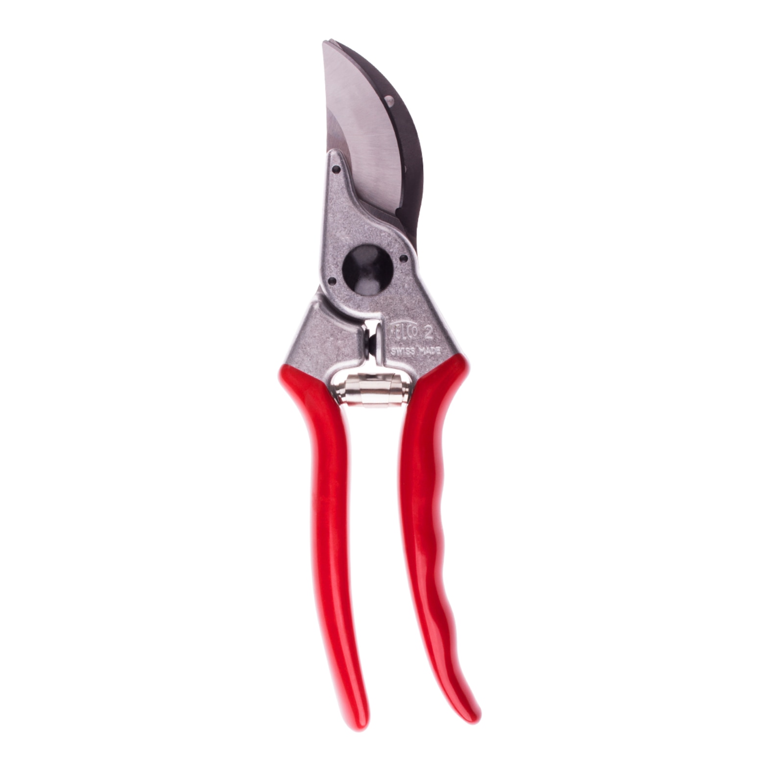 Felco Gartenschere Klassik 2 fr groe Hnde - bei KOX online bestellen | XXFELCO-02