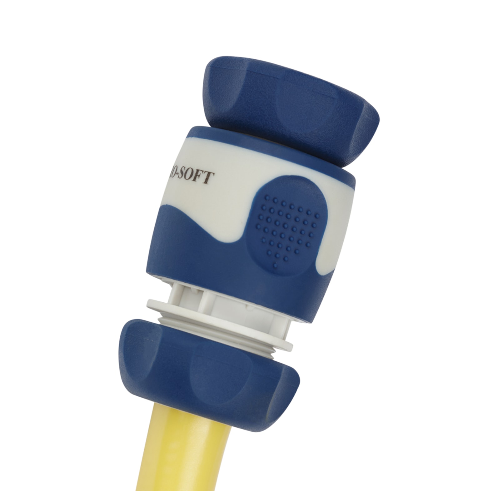 Sirocco Siro-Soft Hahnanschluss - bei KOX online bestellen | XX91218