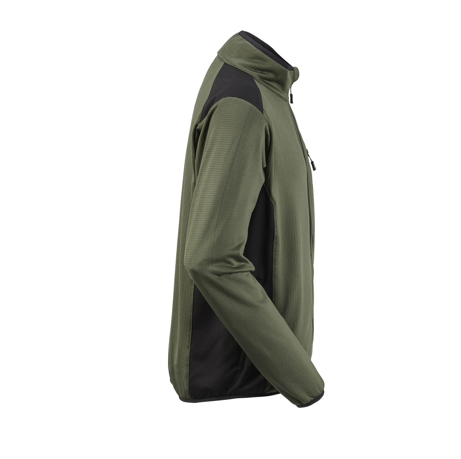 KOX Funktionsjacke Iso Olivgrn - bei KOX online bestellen | XX76131