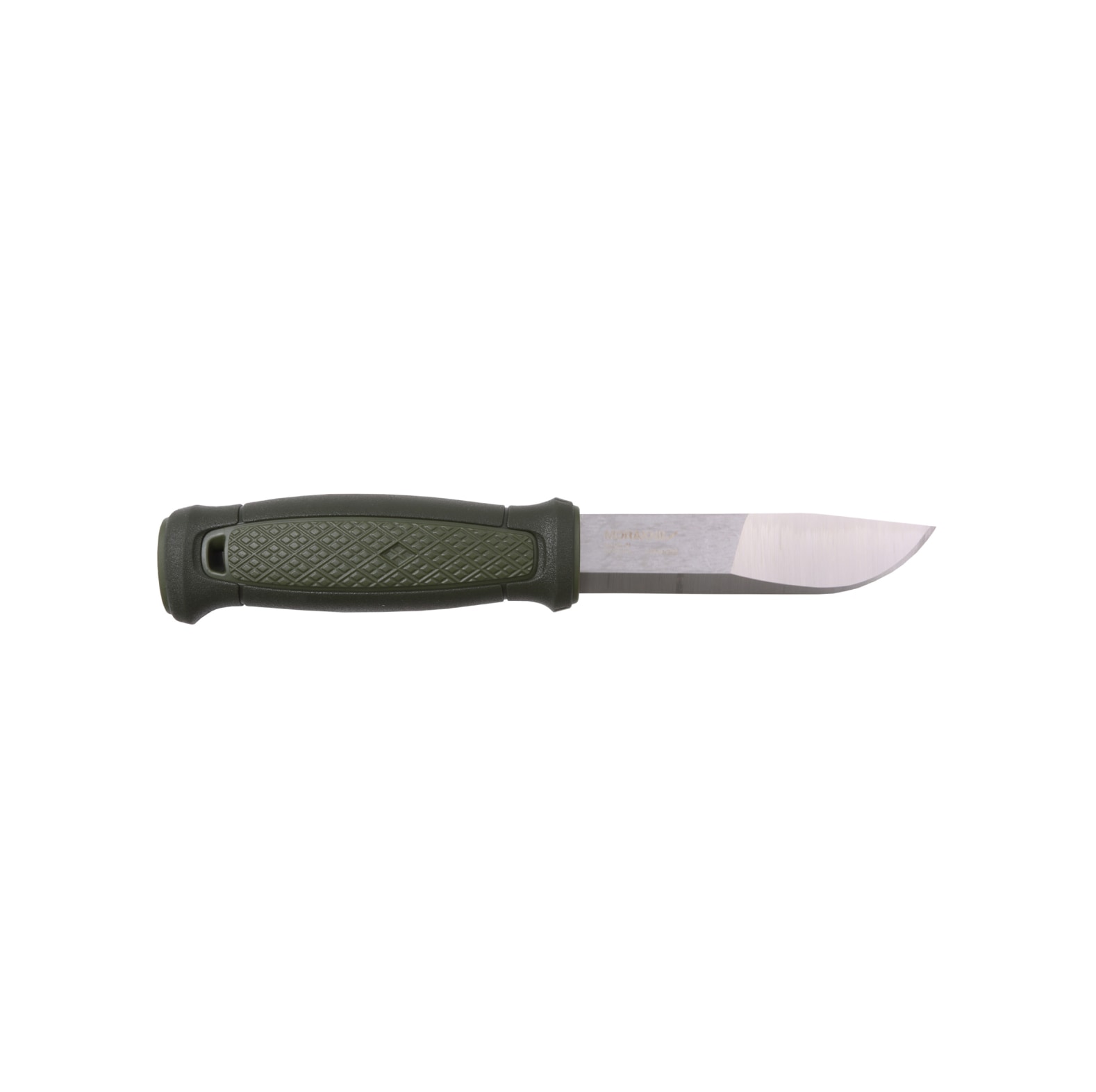 MORAKNIV  Jagdmesser / Outdoormesser  Kansbol / 10, 9 cm - bei KOX online bestellen | XXMO12634 