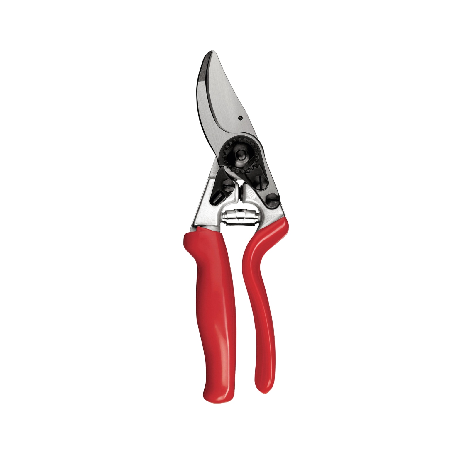  Felco ergonomische Gartenschere 7 mit Rollgriff fr groe Hnde - bei KOX online bestellen | XXFELCO-07 