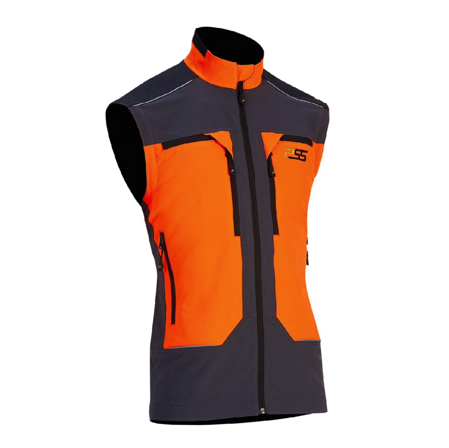 PSS functioneel jack X-treme Vario - bij KOX online bestellen | XX71410