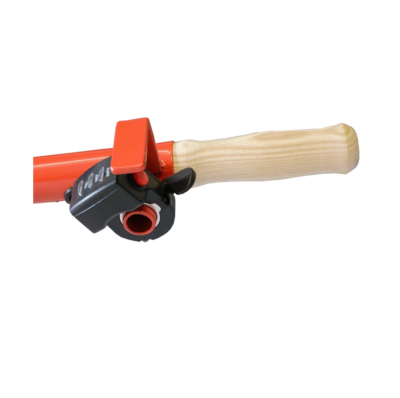 Capito Elektroschubkarre Elektrocraft 100 - bei KOX online bestellen | XX91277